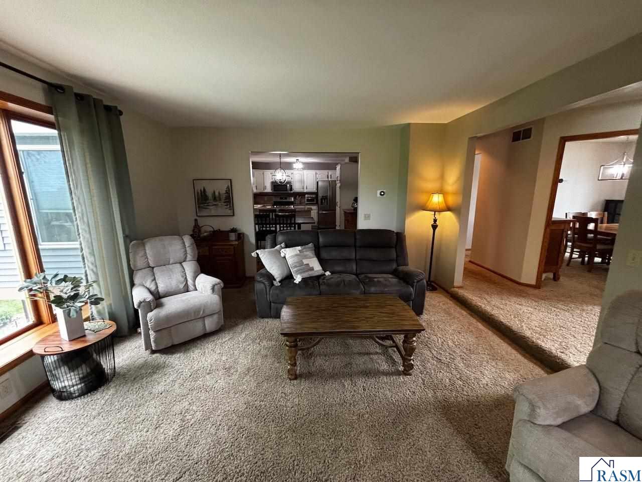 35086 Primerose Lane Kasota MN 56050 267040506 image16