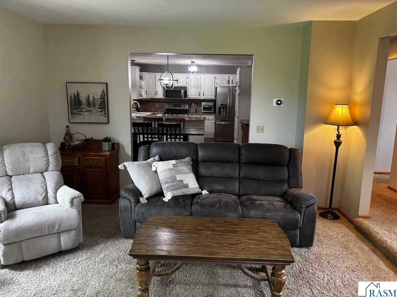 35086 Primerose Lane Kasota MN 56050 267040506 image17