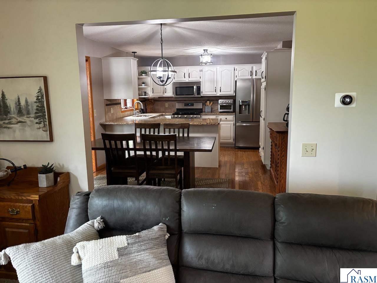 35086 Primerose Lane Kasota MN 56050 267040506 image18