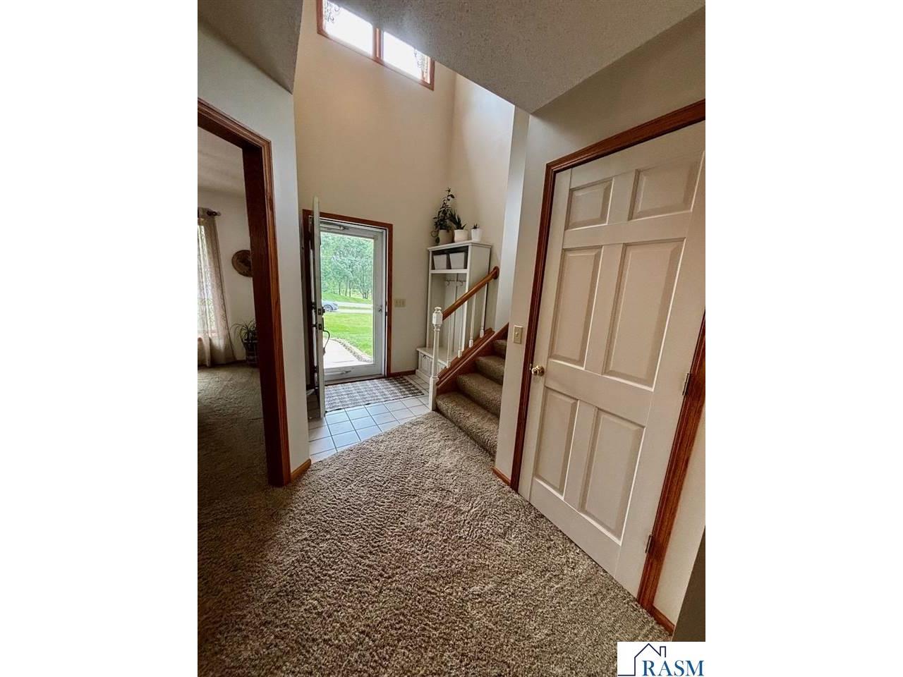 35086 Primerose Lane Kasota MN 56050 267040506 image19