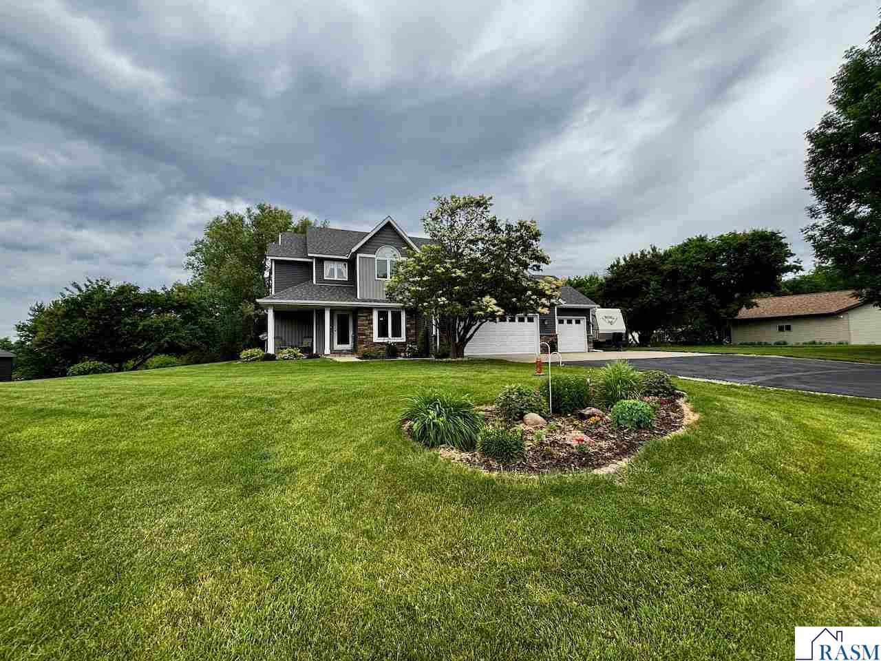 35086 Primerose Lane Kasota MN 56050 267040506 image2