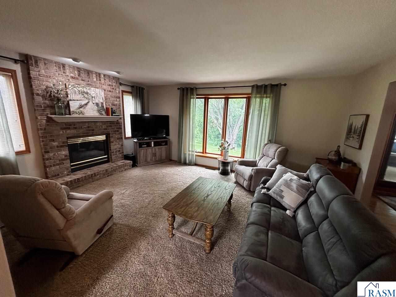 35086 Primerose Lane Kasota MN 56050 267040506 image20