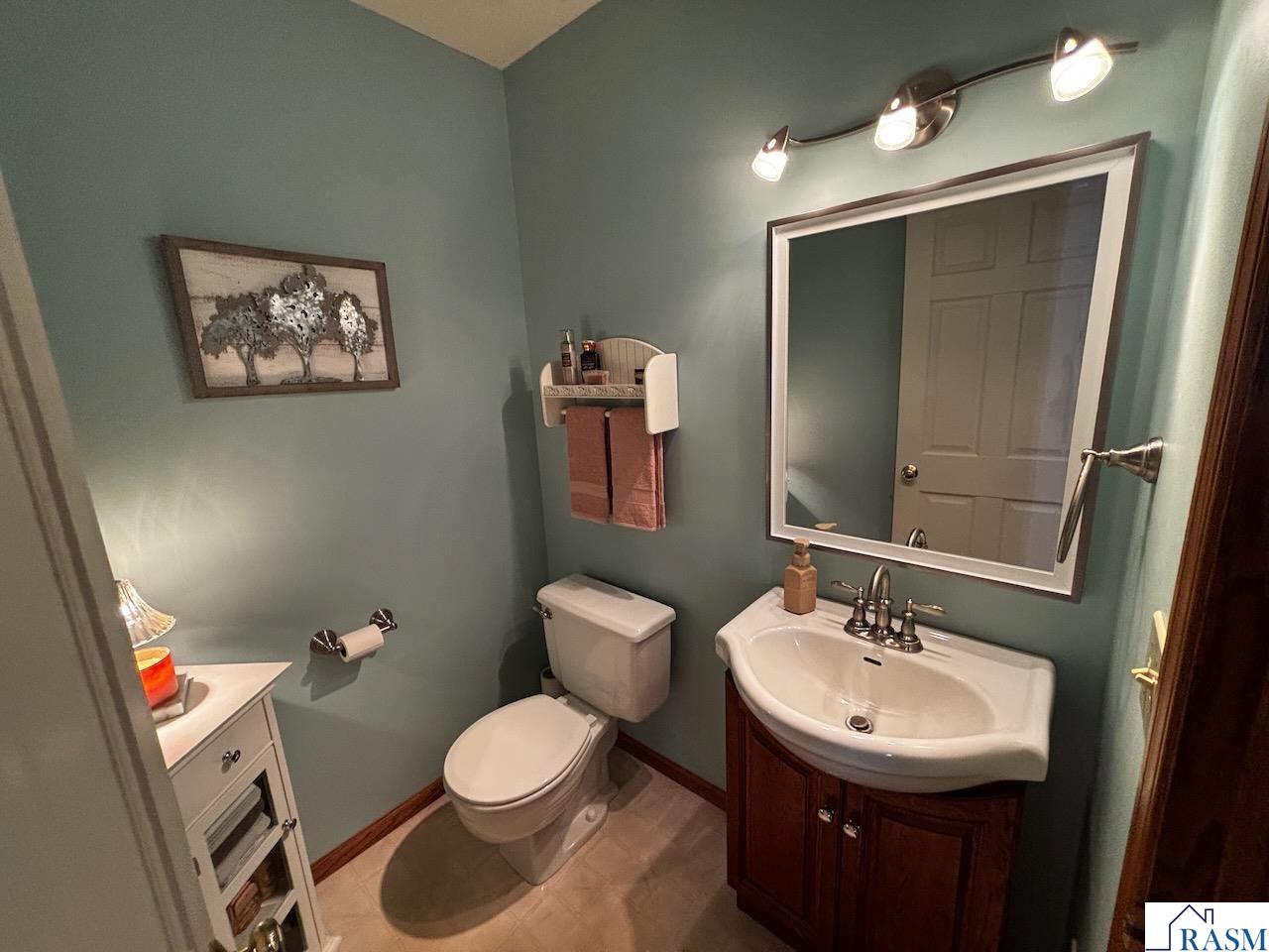 35086 Primerose Lane Kasota MN 56050 267040506 image21