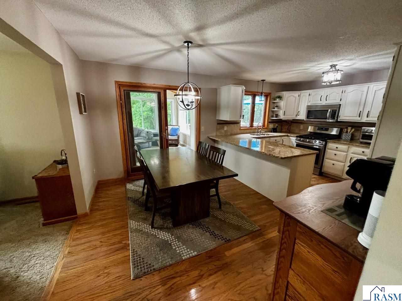 35086 Primerose Lane Kasota MN 56050 267040506 image22