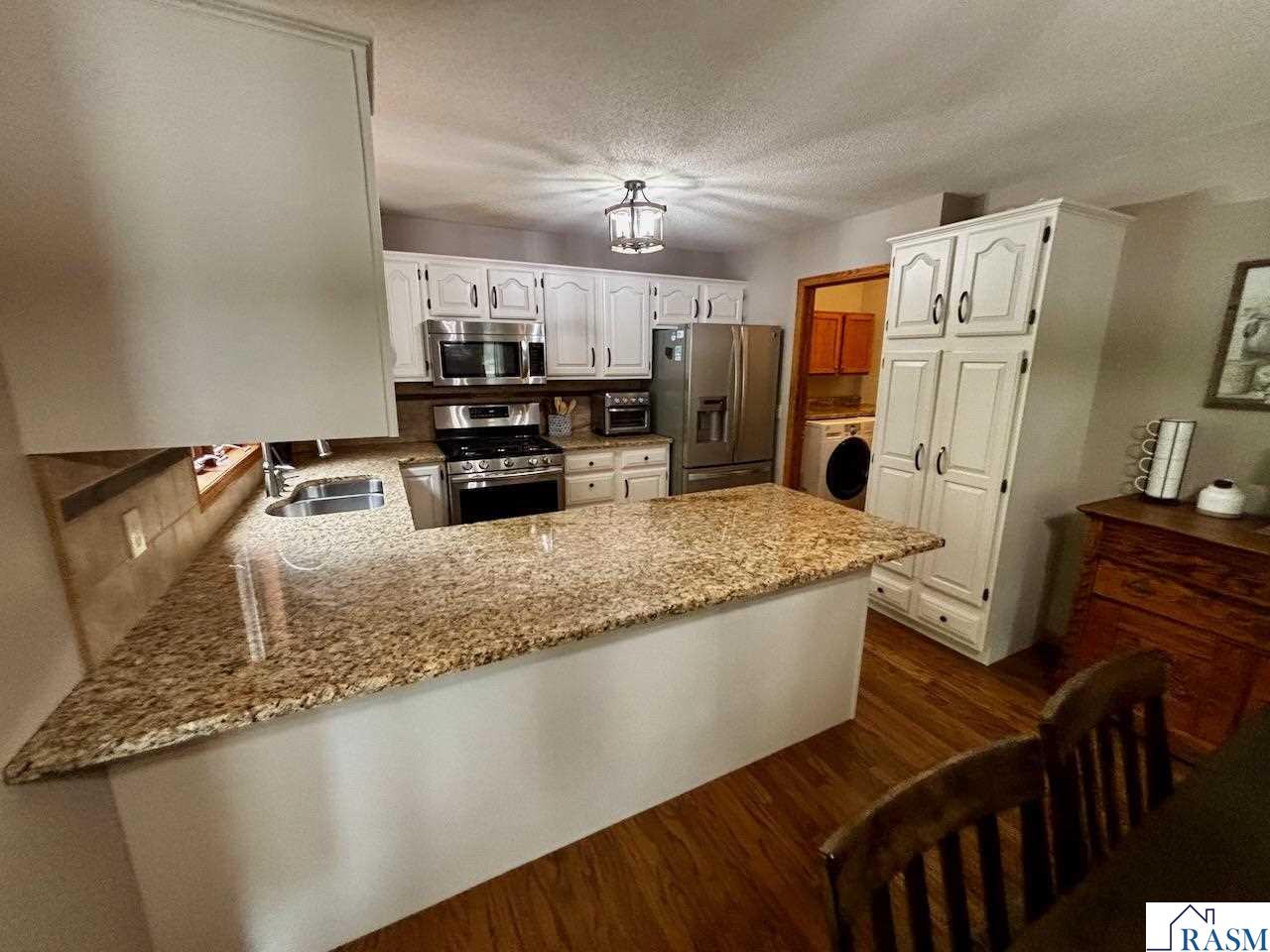 35086 Primerose Lane Kasota MN 56050 267040506 image23