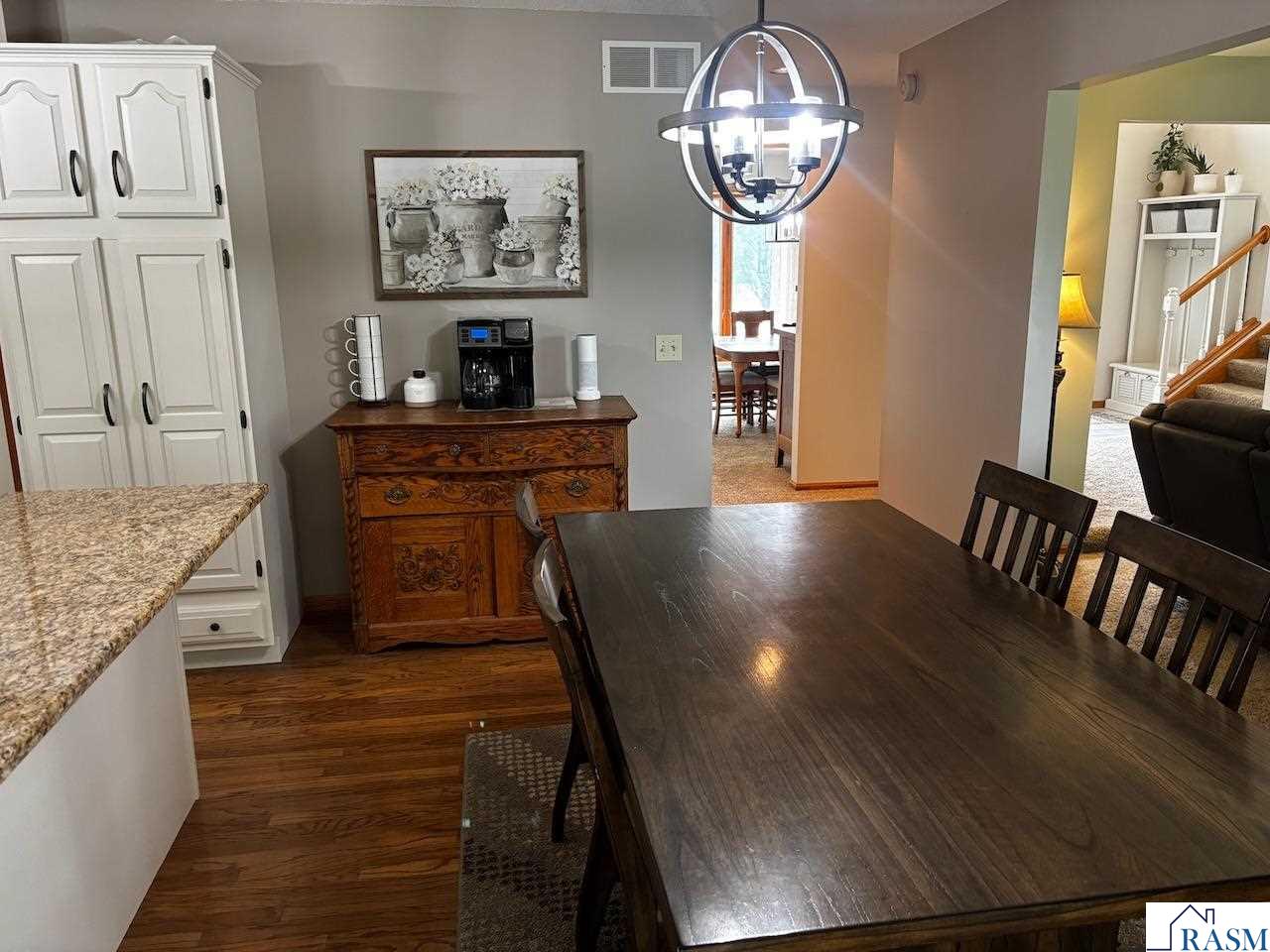 35086 Primerose Lane Kasota MN 56050 267040506 image24