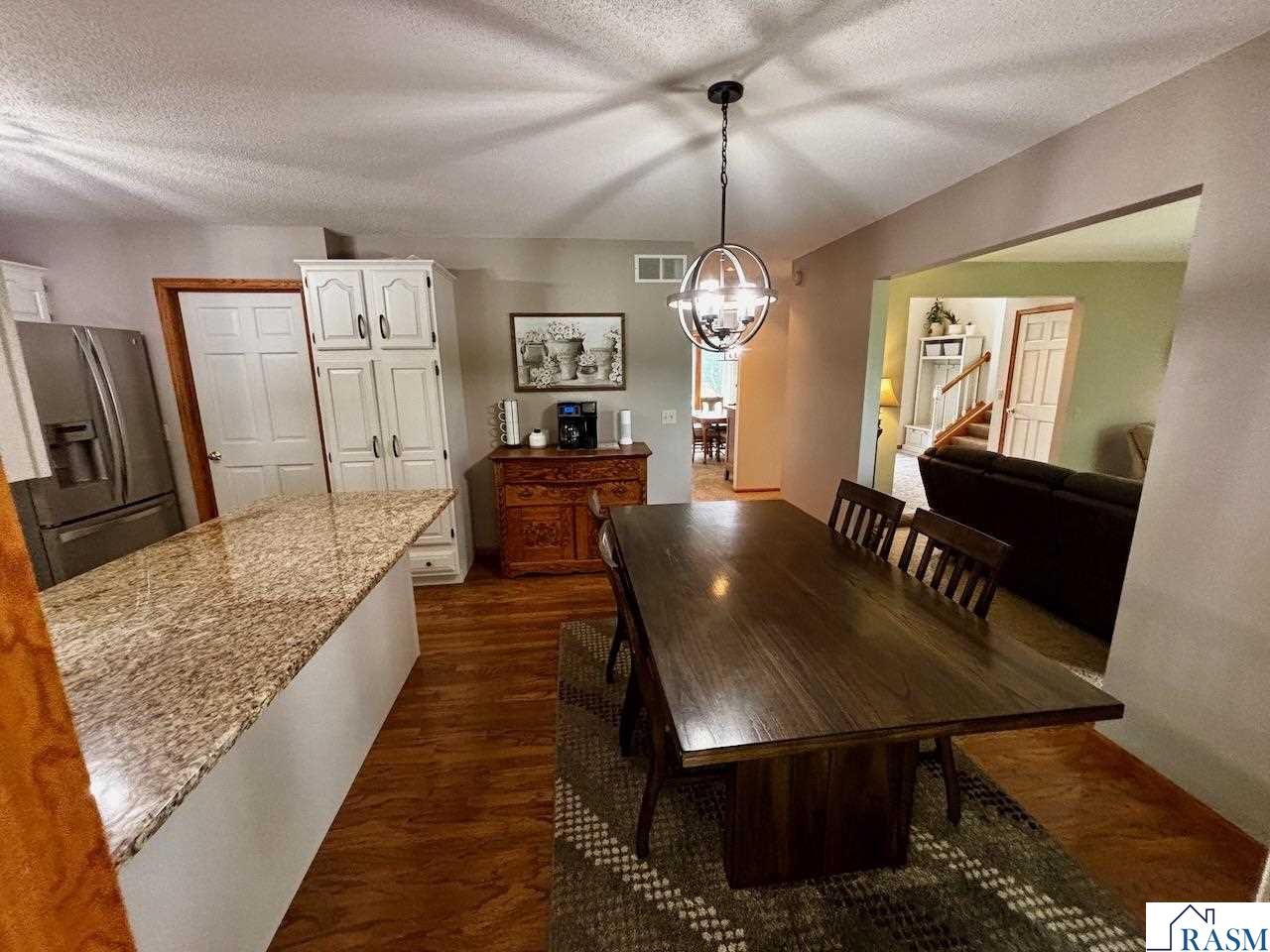 35086 Primerose Lane Kasota MN 56050 267040506 image25