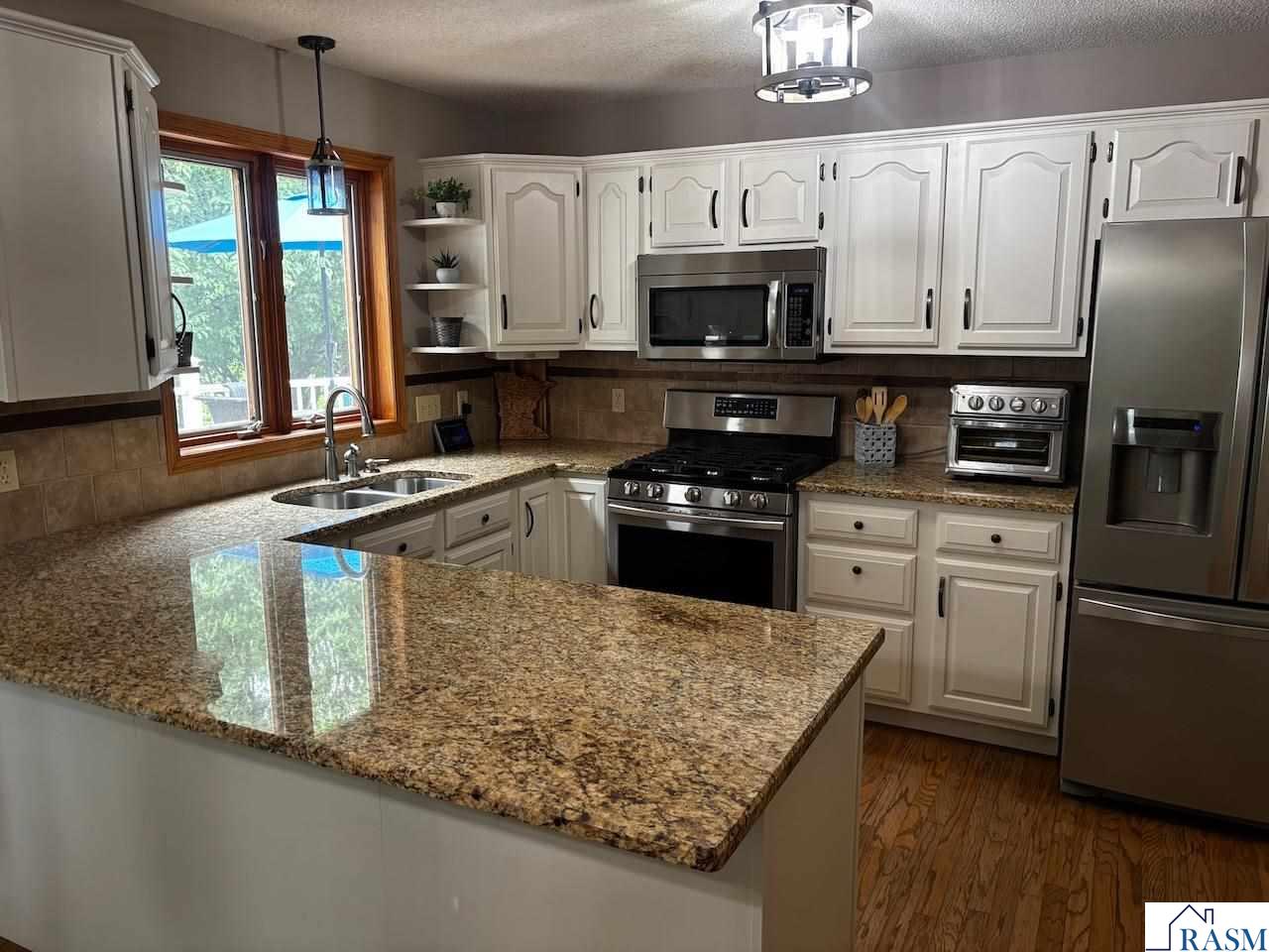 35086 Primerose Lane Kasota MN 56050 267040506 image26