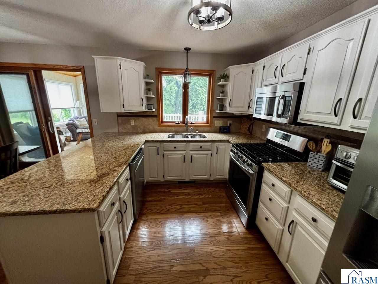 35086 Primerose Lane Kasota MN 56050 267040506 image27