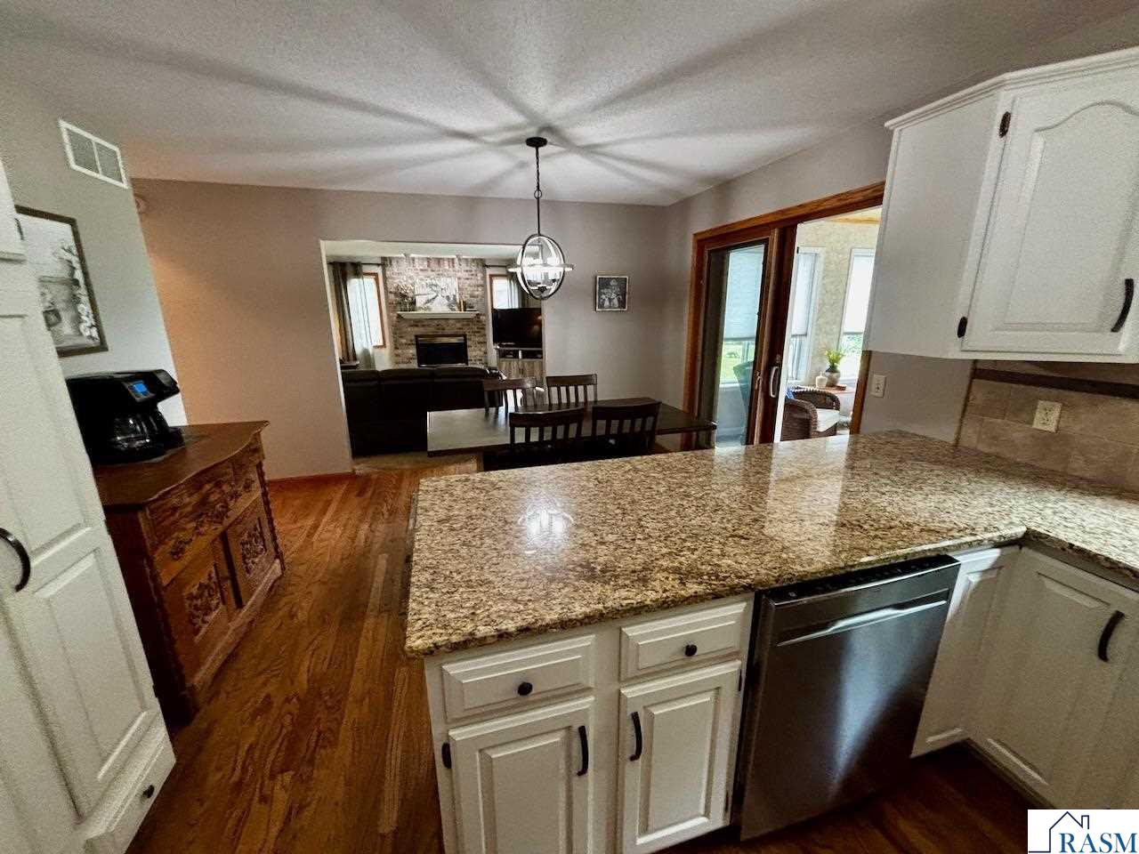 35086 Primerose Lane Kasota MN 56050 267040506 image28