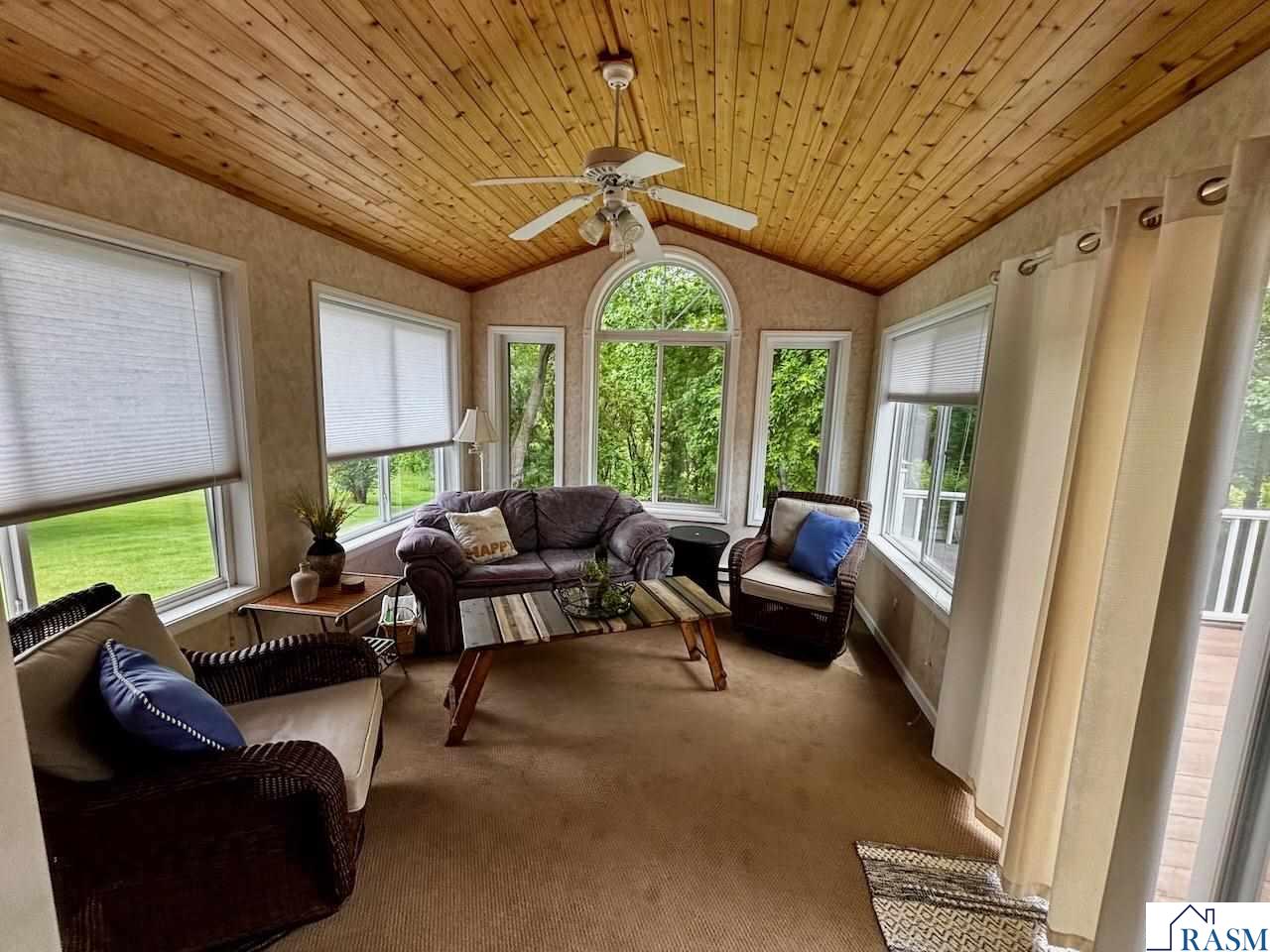 35086 Primerose Lane Kasota MN 56050 267040506 image29
