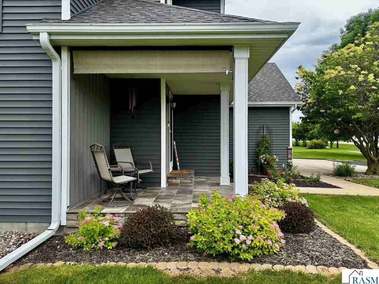 35086 Primerose Lane Kasota MN 56050 267040506 image3