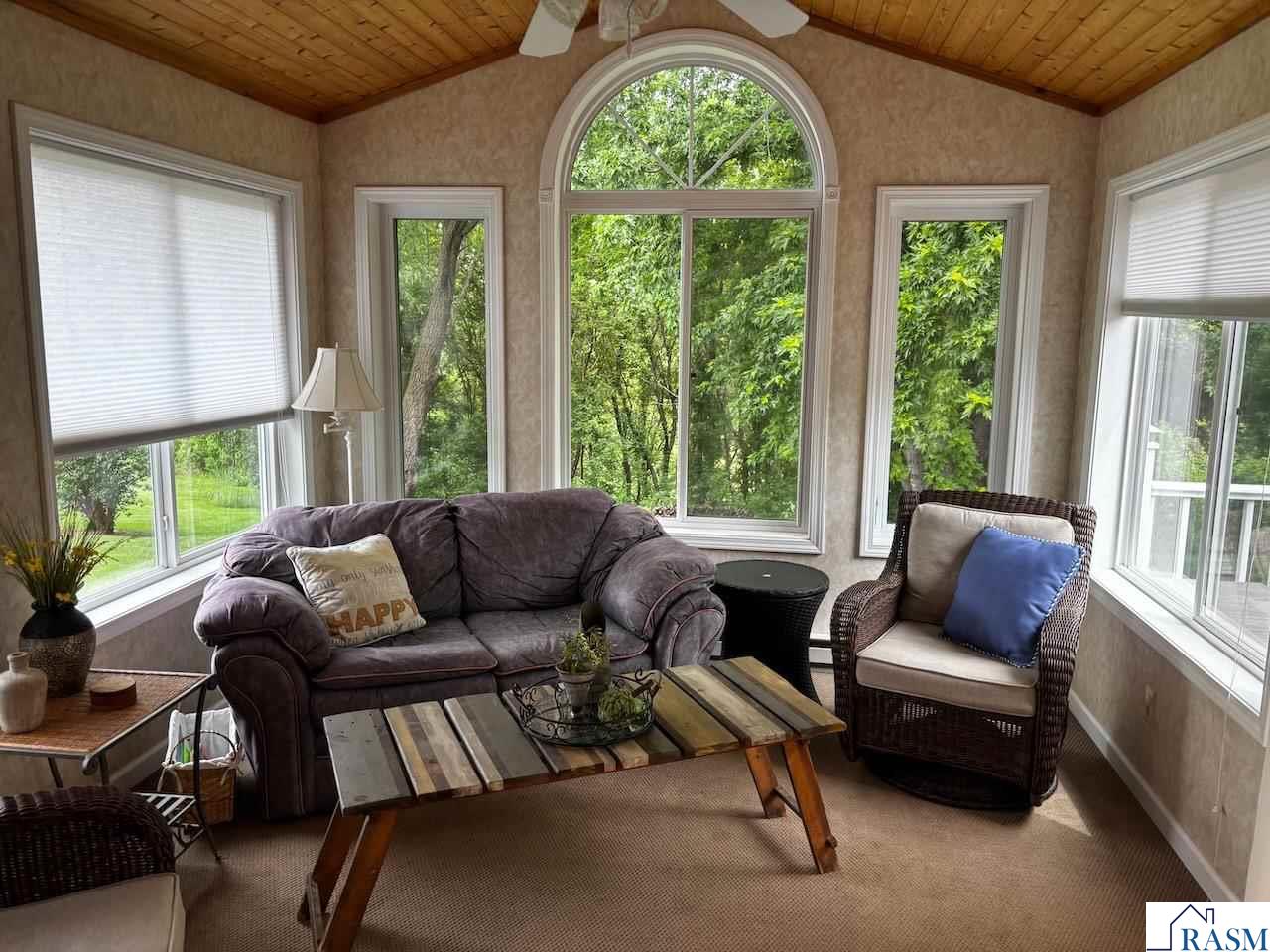35086 Primerose Lane Kasota MN 56050 267040506 image30