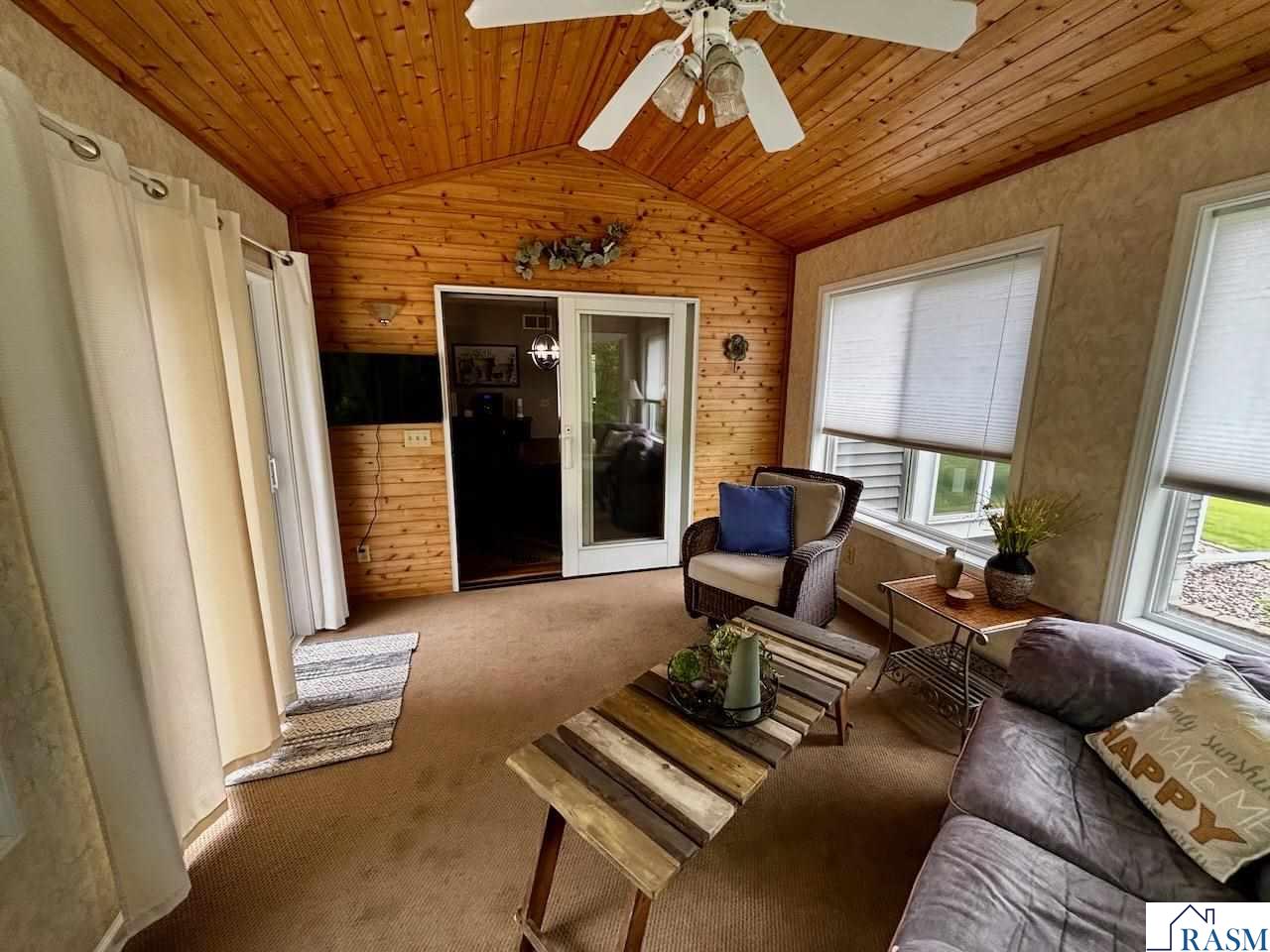35086 Primerose Lane Kasota MN 56050 267040506 image31