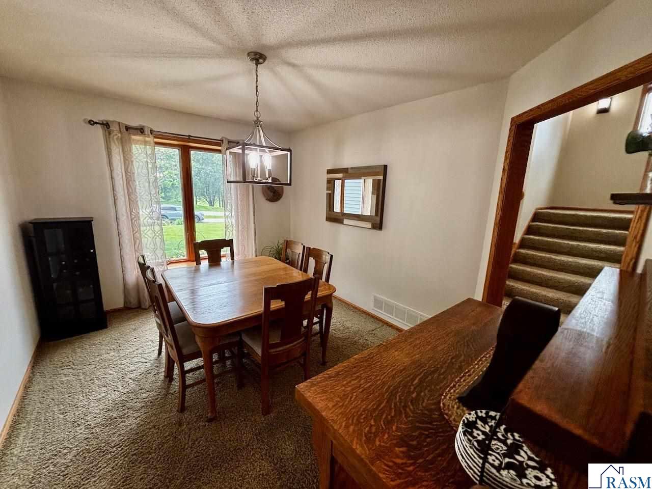35086 Primerose Lane Kasota MN 56050 267040506 image32