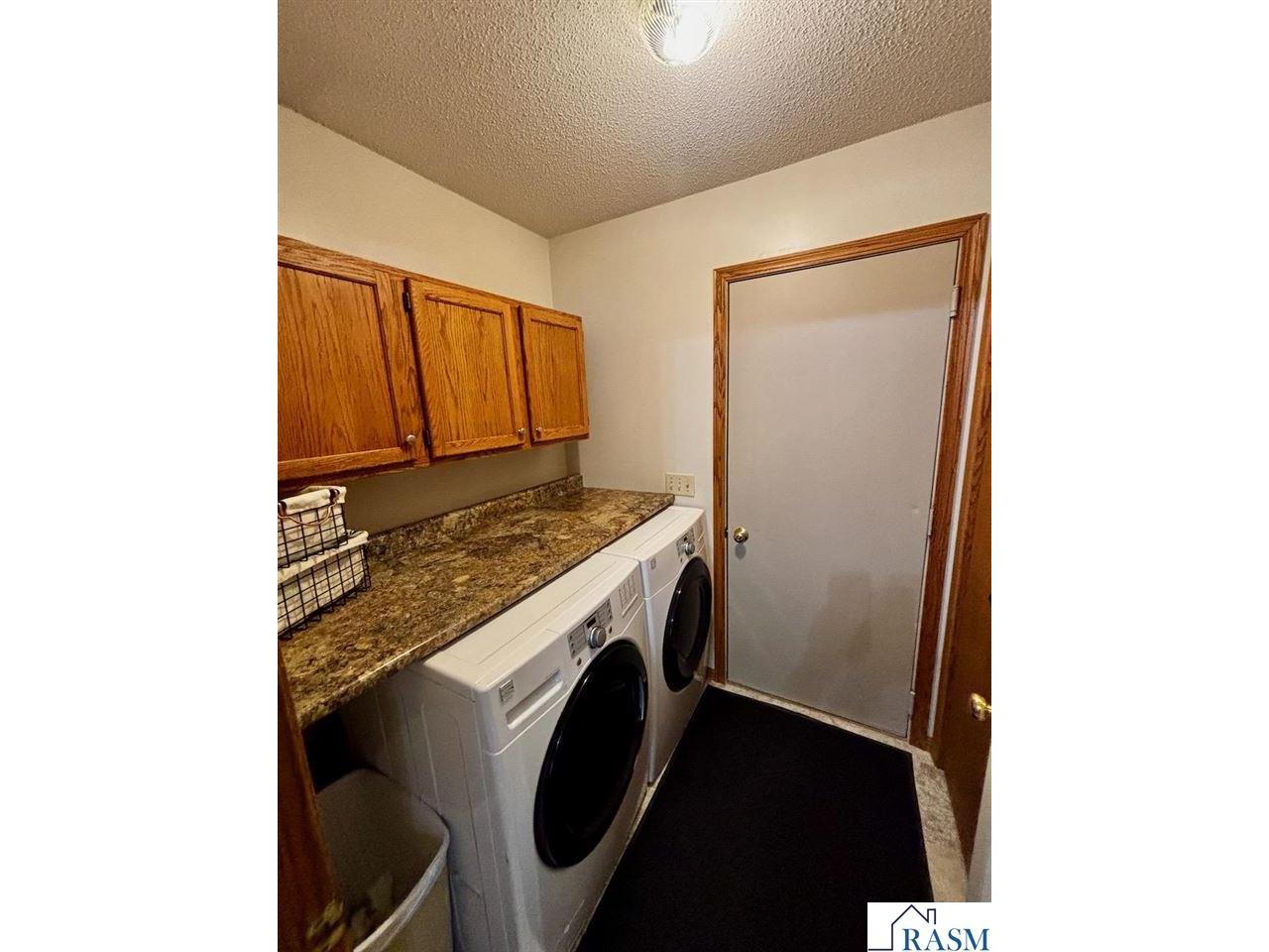 35086 Primerose Lane Kasota MN 56050 267040506 image33