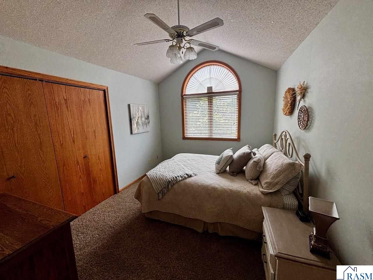 35086 Primerose Lane Kasota MN 56050 267040506 image34