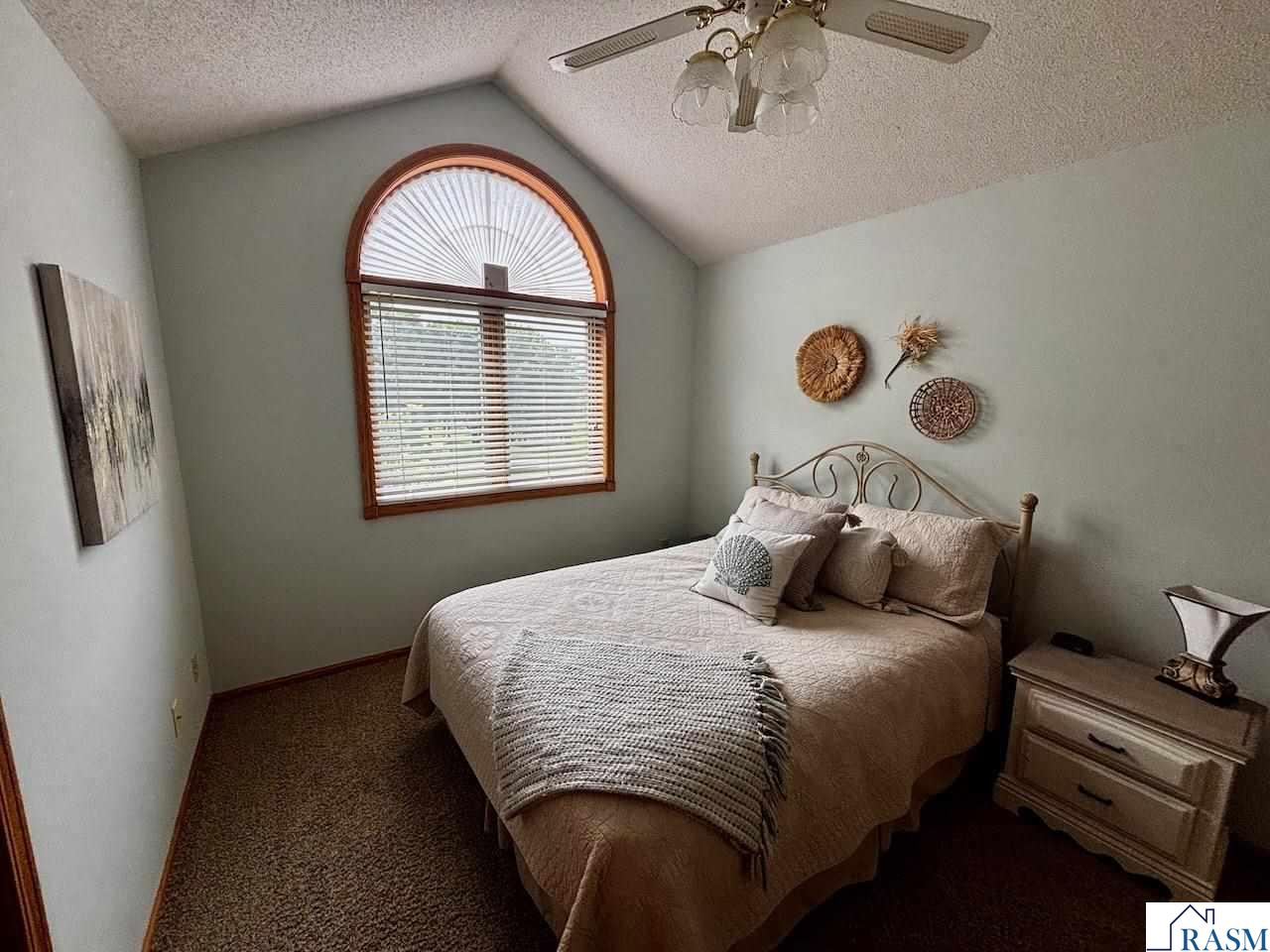 35086 Primerose Lane Kasota MN 56050 267040506 image35
