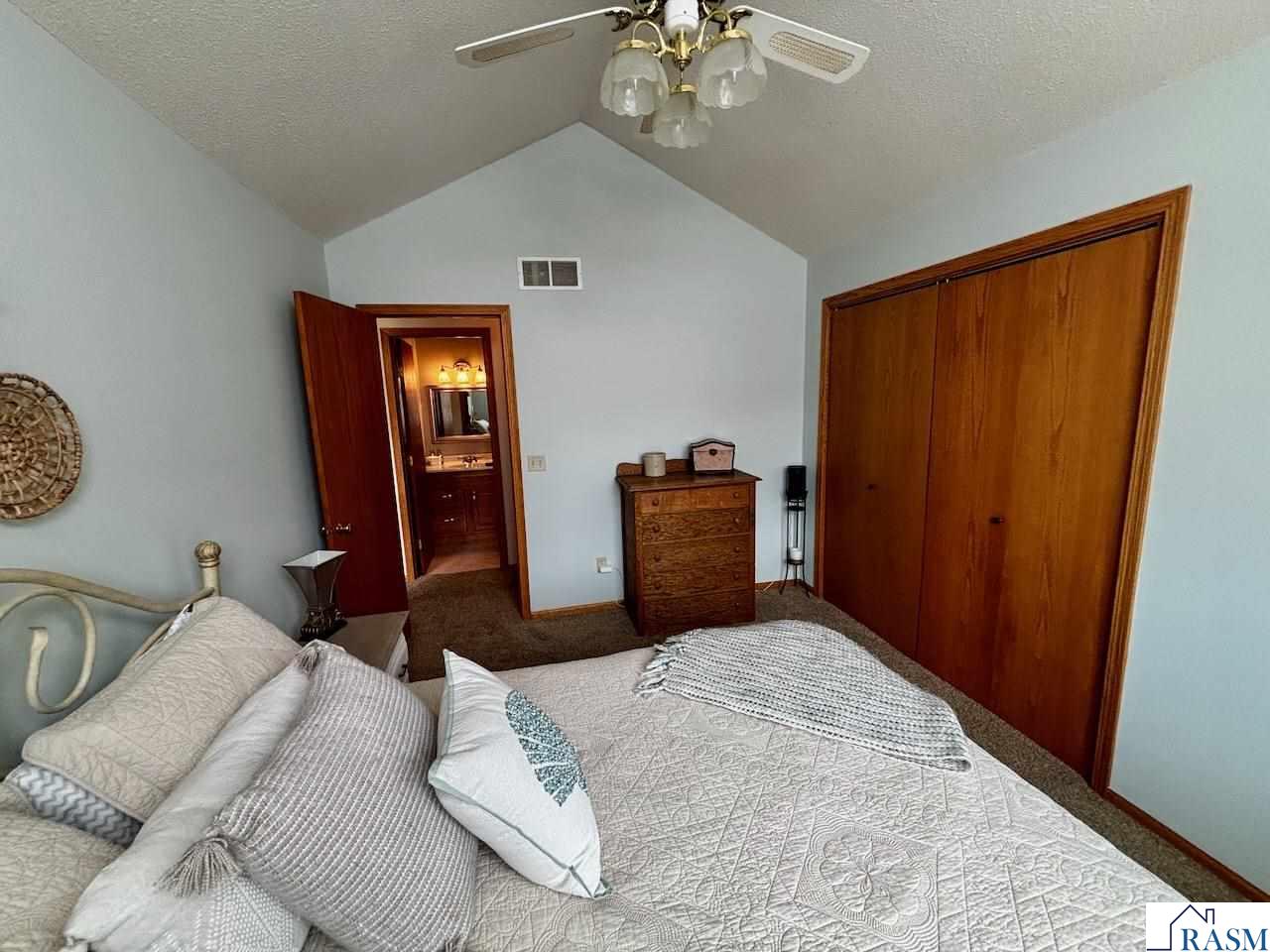 35086 Primerose Lane Kasota MN 56050 267040506 image36
