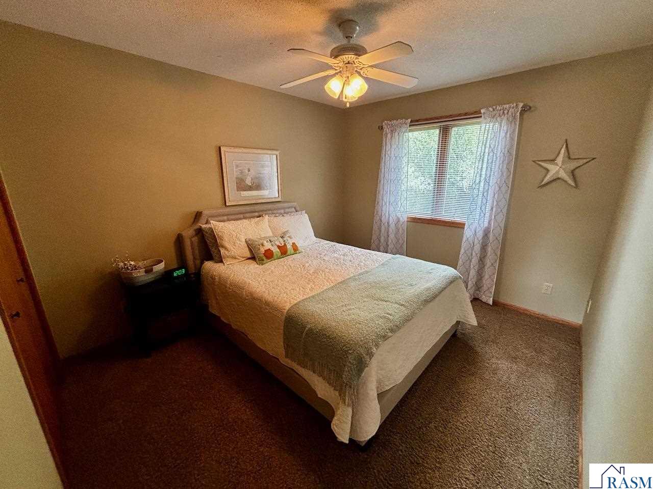 35086 Primerose Lane Kasota MN 56050 267040506 image37