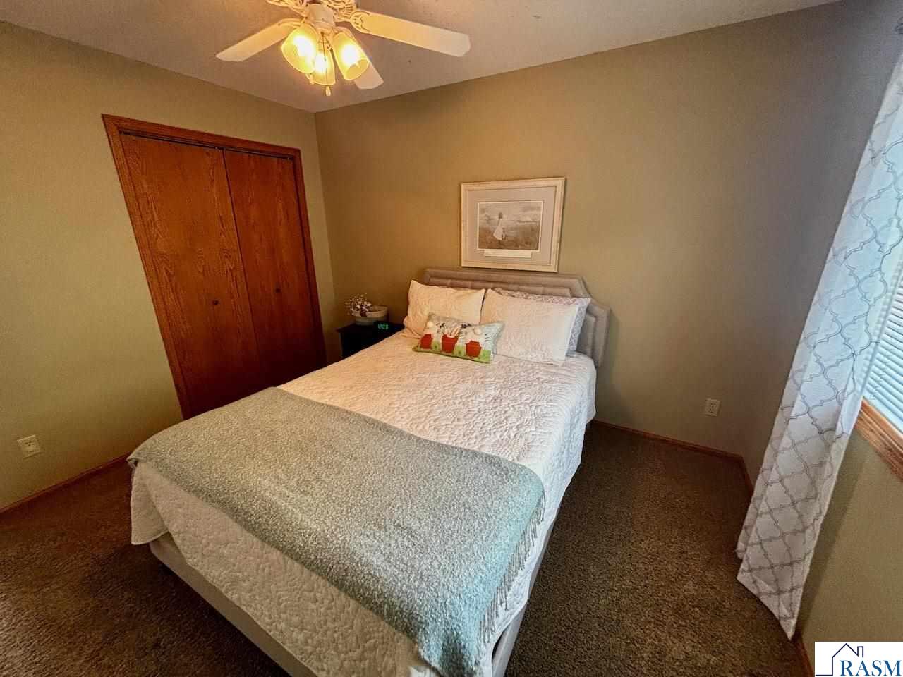 35086 Primerose Lane Kasota MN 56050 267040506 image38
