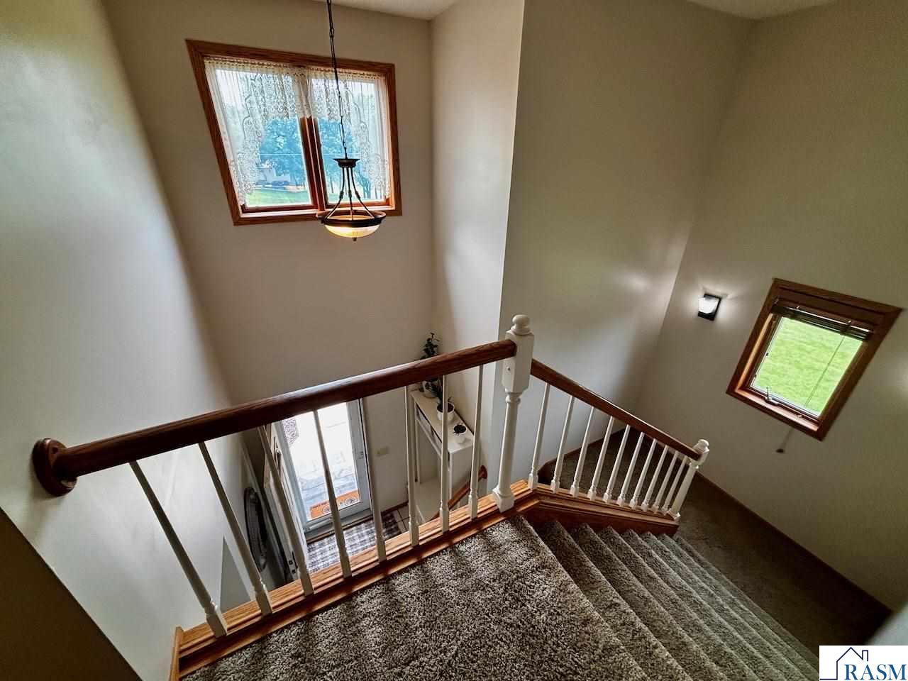 35086 Primerose Lane Kasota MN 56050 267040506 image39