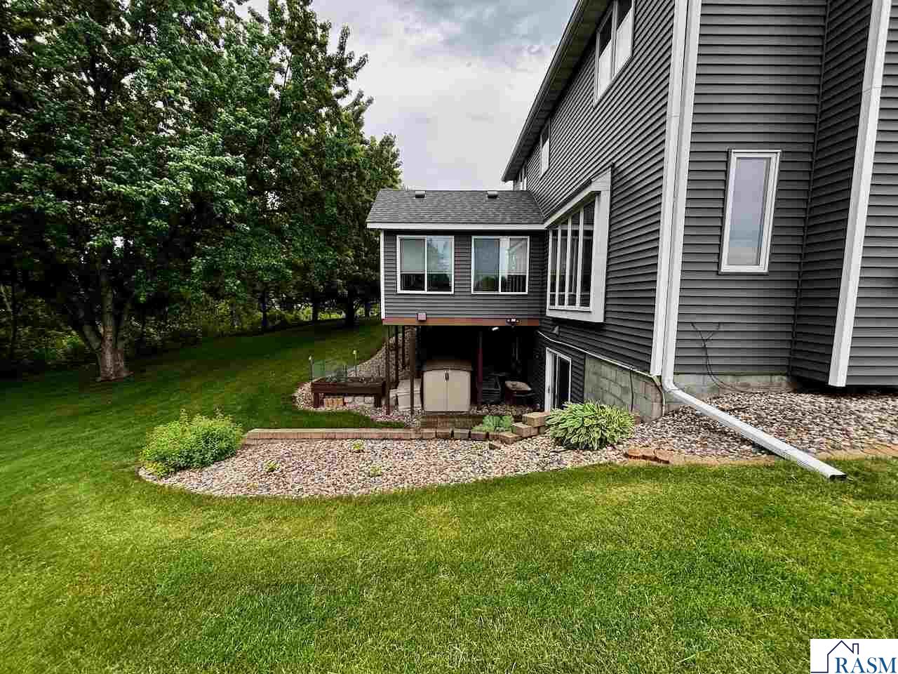 35086 Primerose Lane Kasota MN 56050 267040506 image4