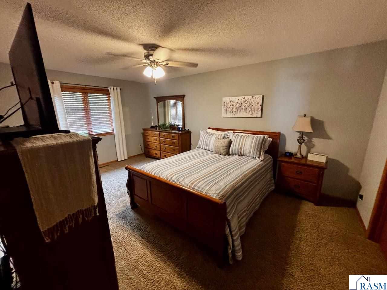 35086 Primerose Lane Kasota MN 56050 267040506 image40