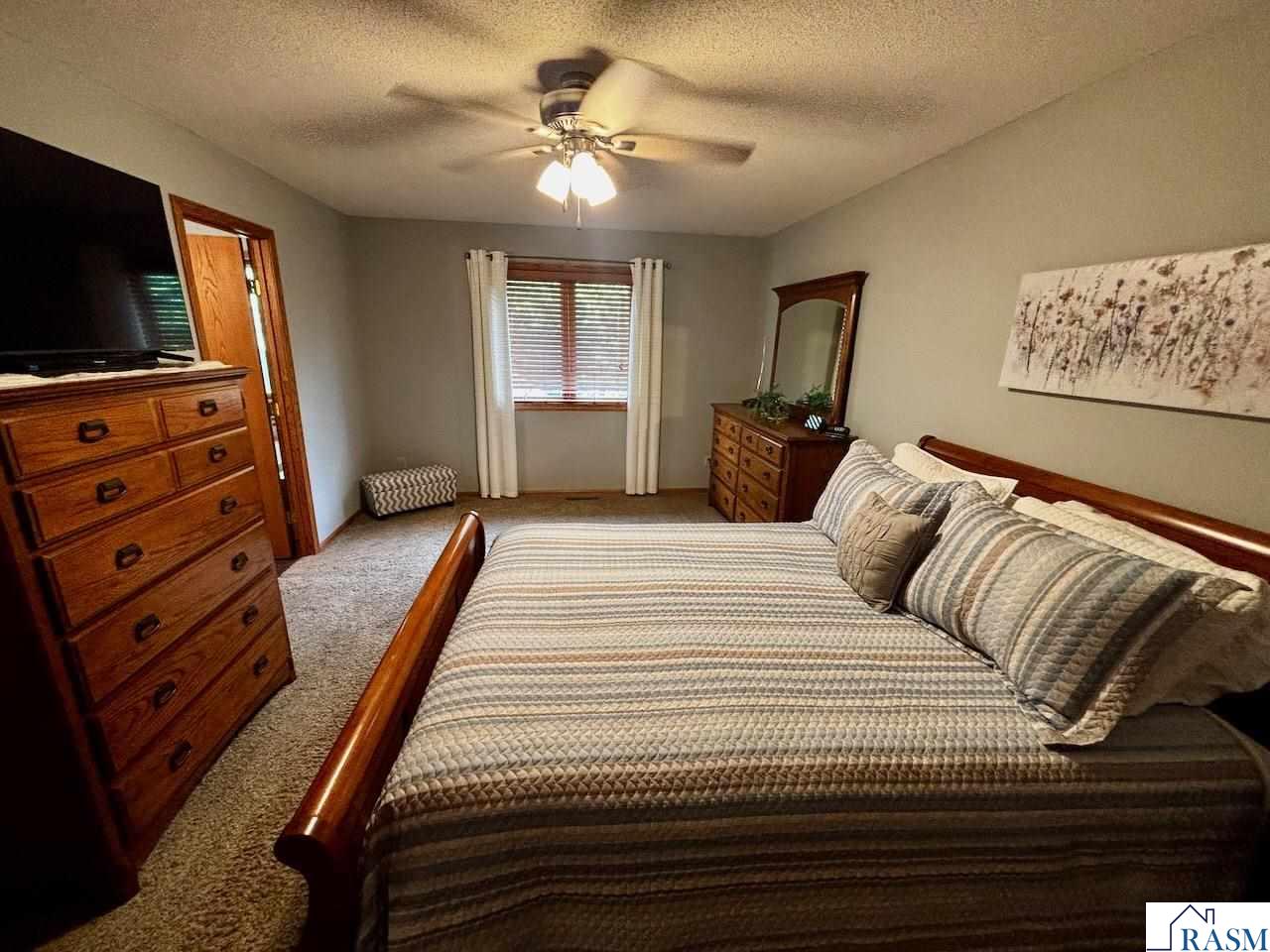 35086 Primerose Lane Kasota MN 56050 267040506 image41