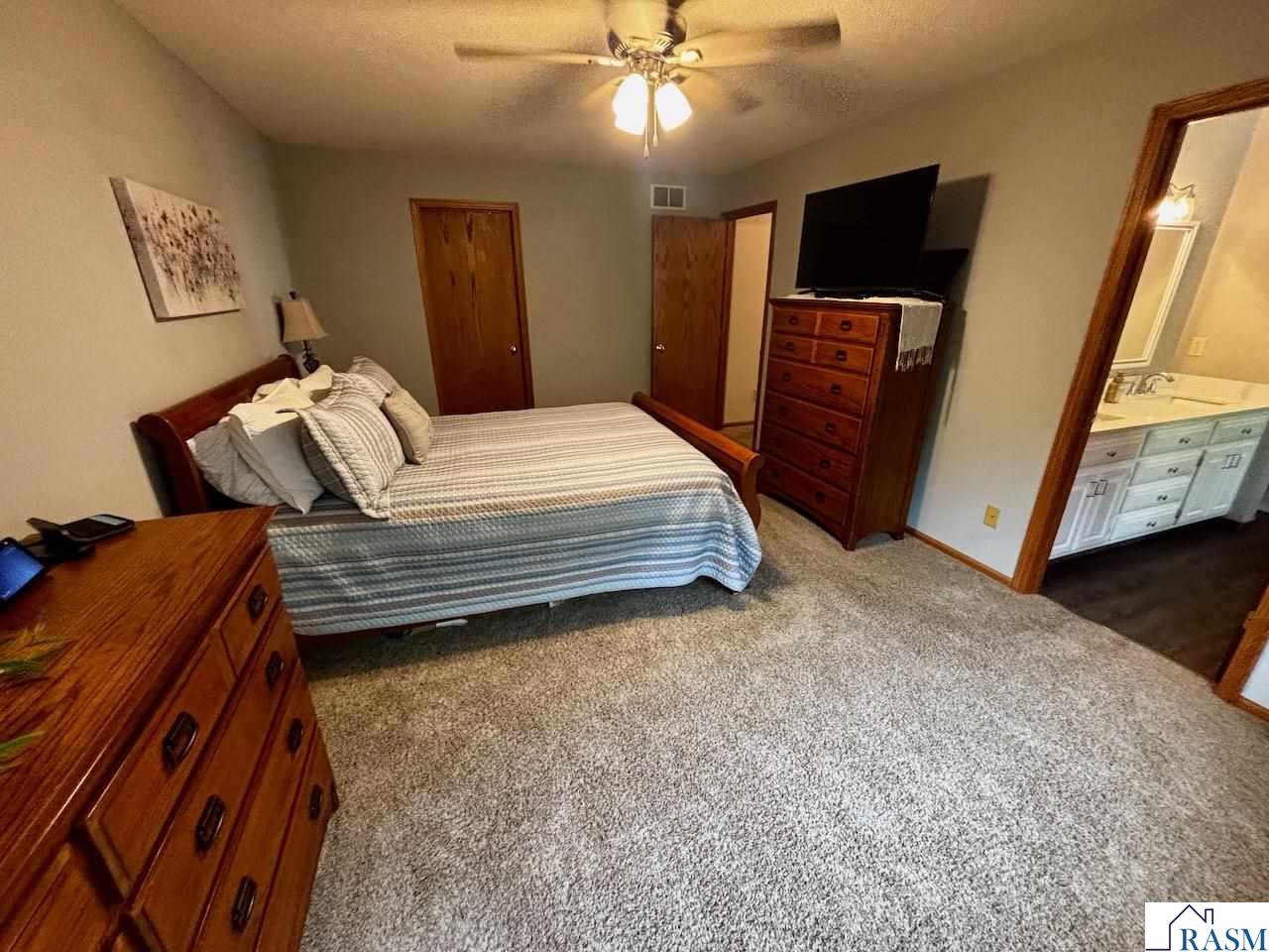 35086 Primerose Lane Kasota MN 56050 267040506 image42