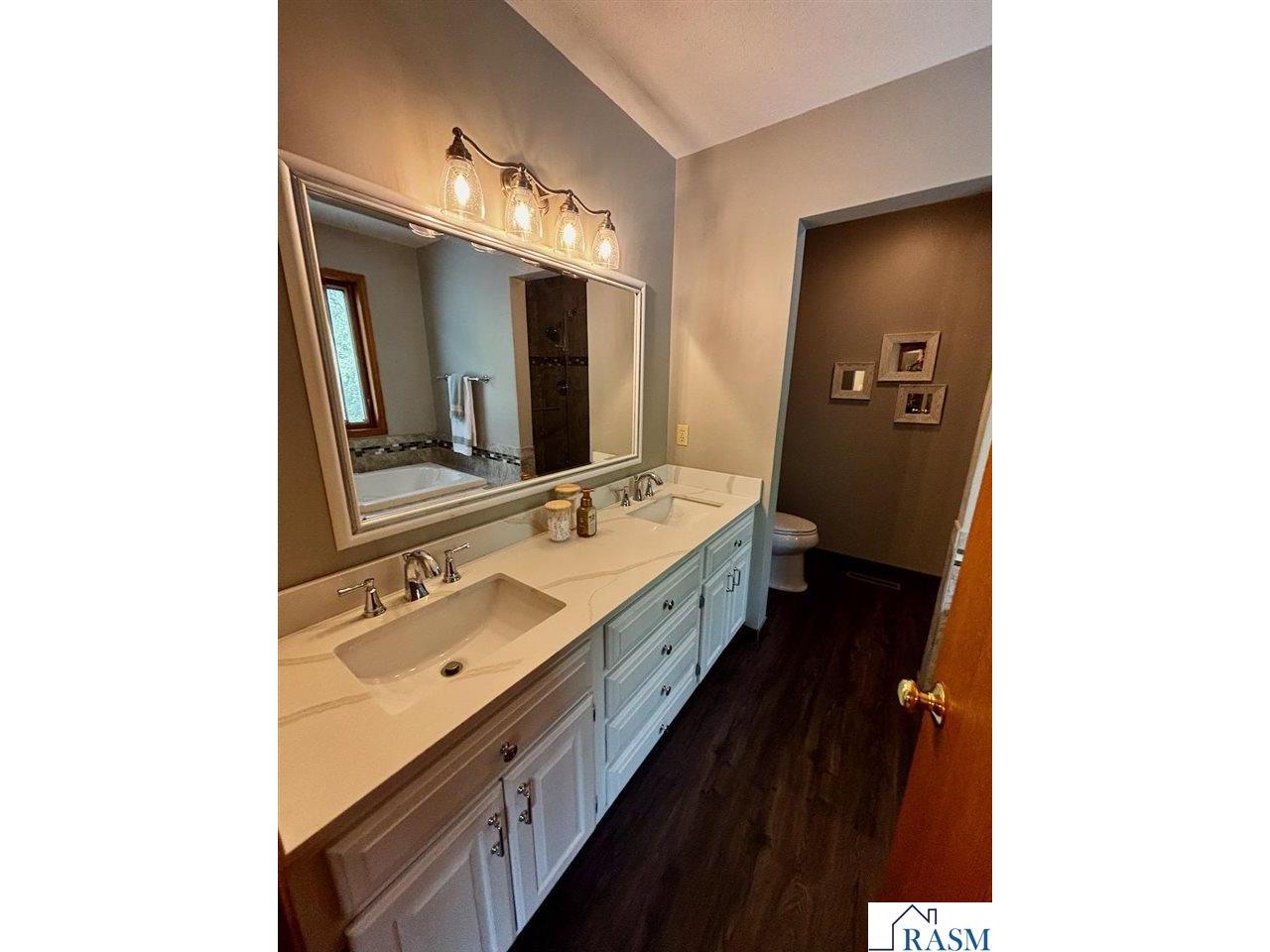 35086 Primerose Lane Kasota MN 56050 267040506 image43