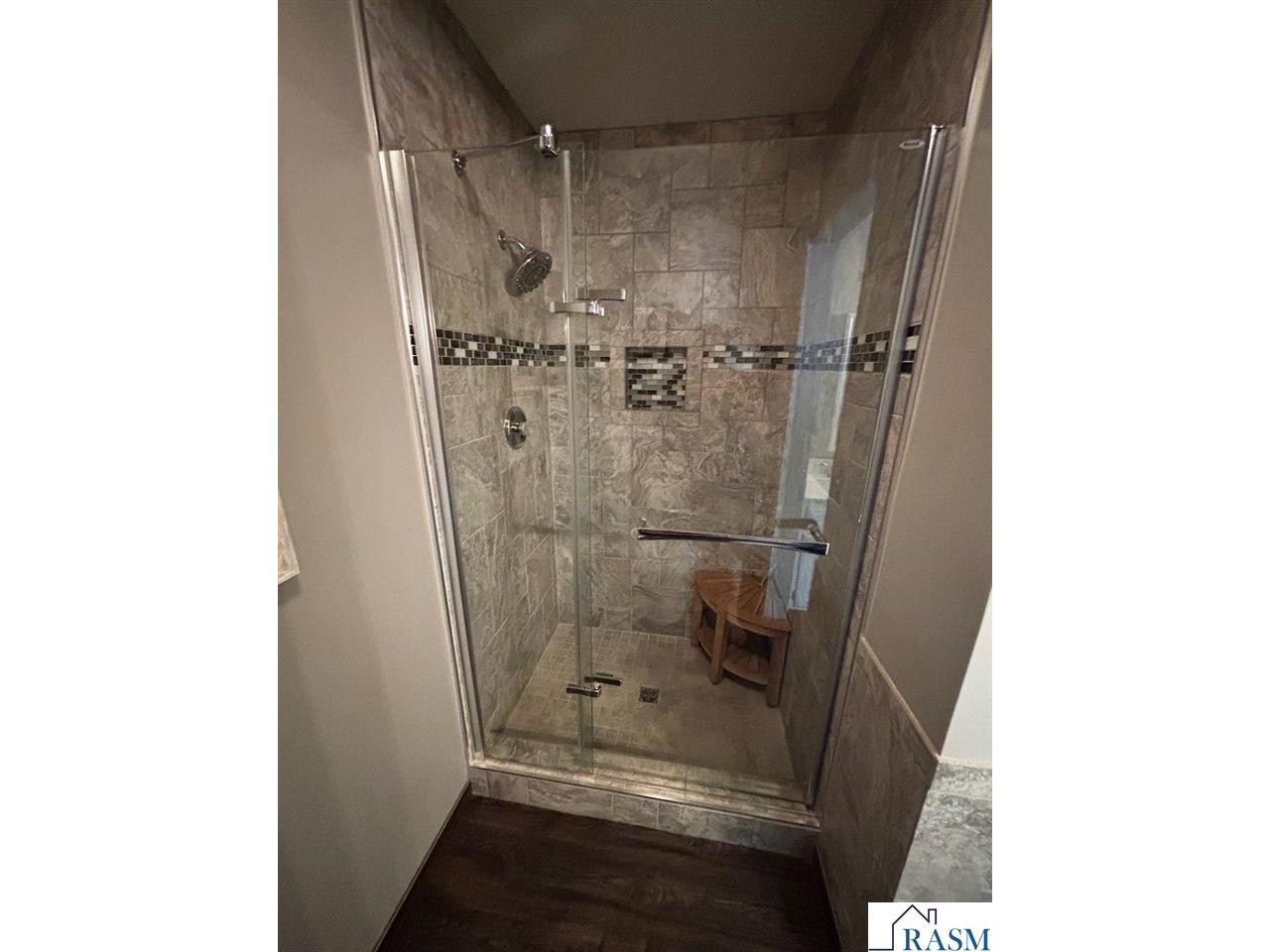35086 Primerose Lane Kasota MN 56050 267040506 image45