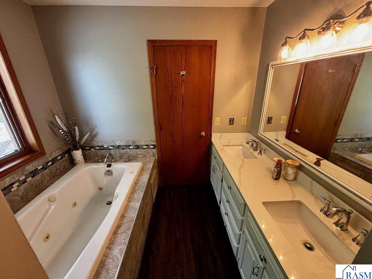 35086 Primerose Lane Kasota MN 56050 267040506 image46