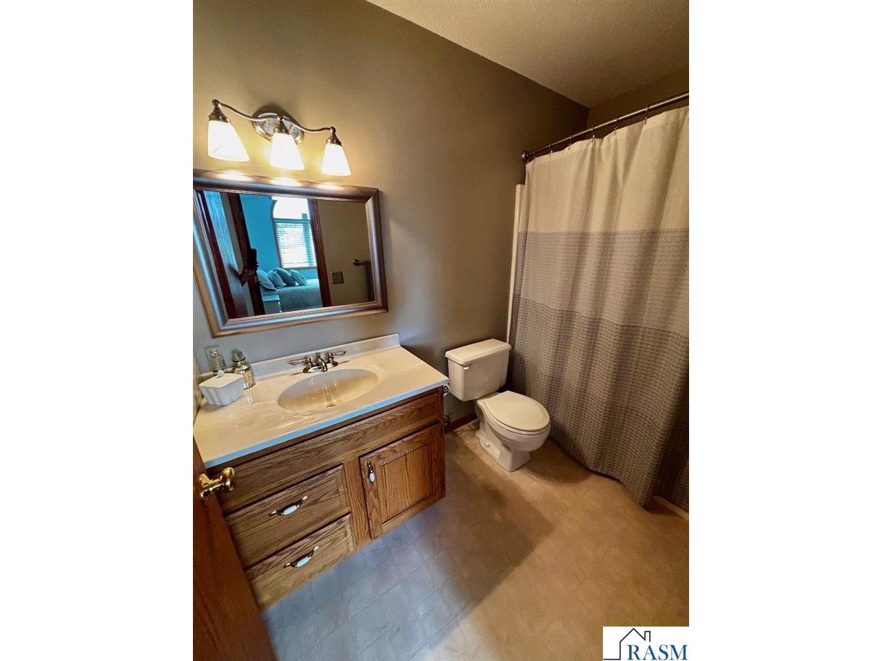 35086 Primerose Lane Kasota MN 56050 267040506 image47