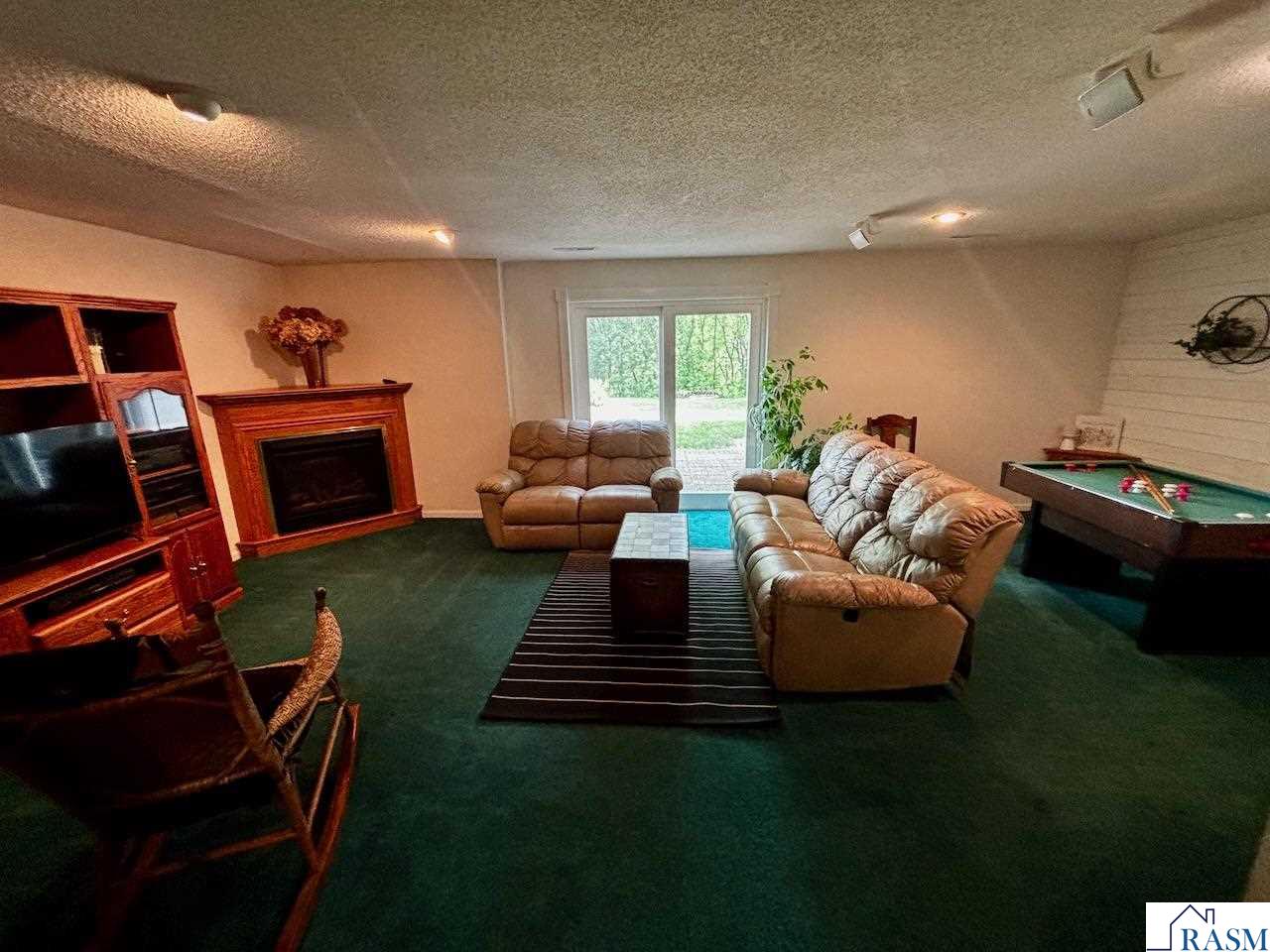 35086 Primerose Lane Kasota MN 56050 267040506 image48