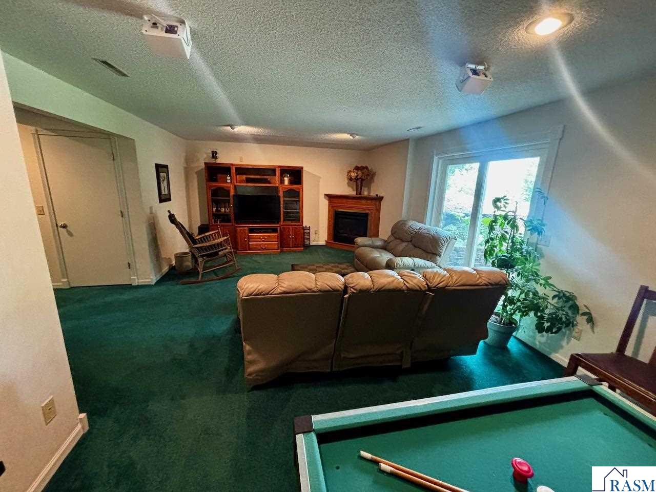 35086 Primerose Lane Kasota MN 56050 267040506 image49
