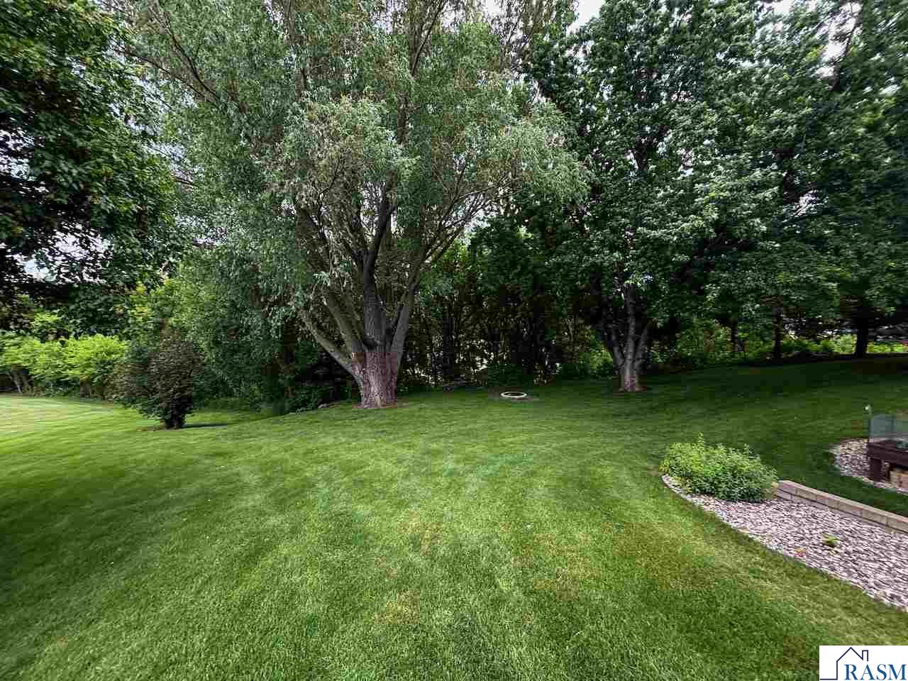 35086 Primerose Lane Kasota MN 56050 267040506 image5