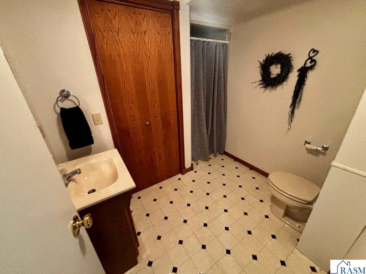 35086 Primerose Lane Kasota MN 56050 267040506 image51