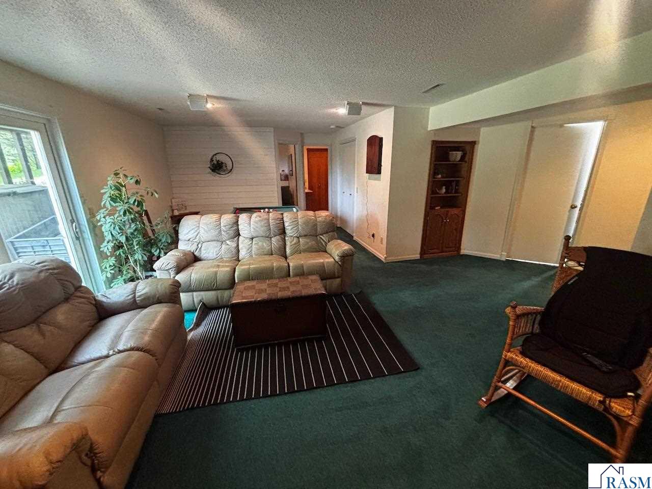 35086 Primerose Lane Kasota MN 56050 267040506 image52