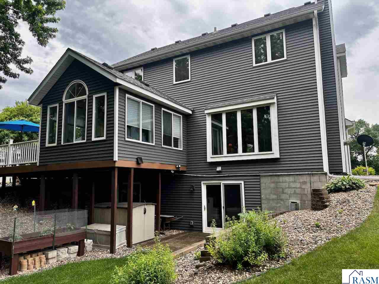 35086 Primerose Lane Kasota MN 56050 267040506 image6