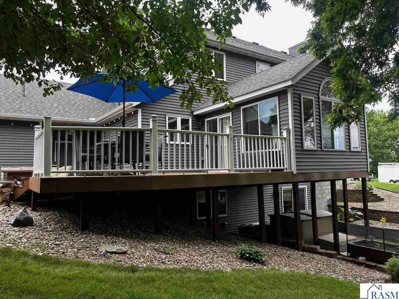 35086 Primerose Lane Kasota MN 56050 267040506 image7