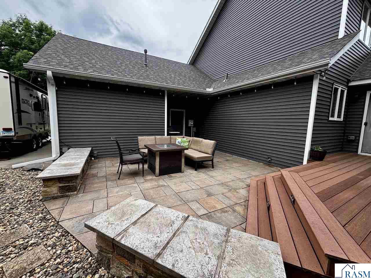 35086 Primerose Lane Kasota MN 56050 267040506 image8