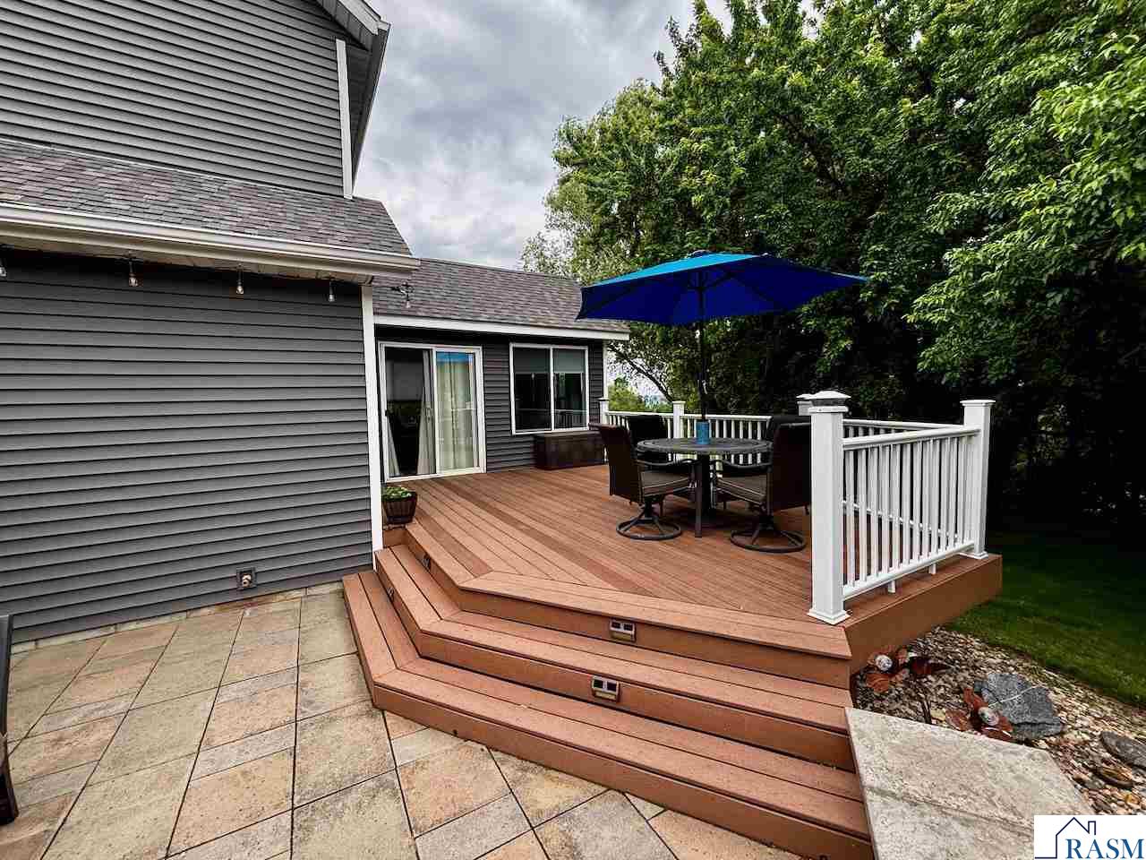 35086 Primerose Lane Kasota MN 56050 267040506 image9