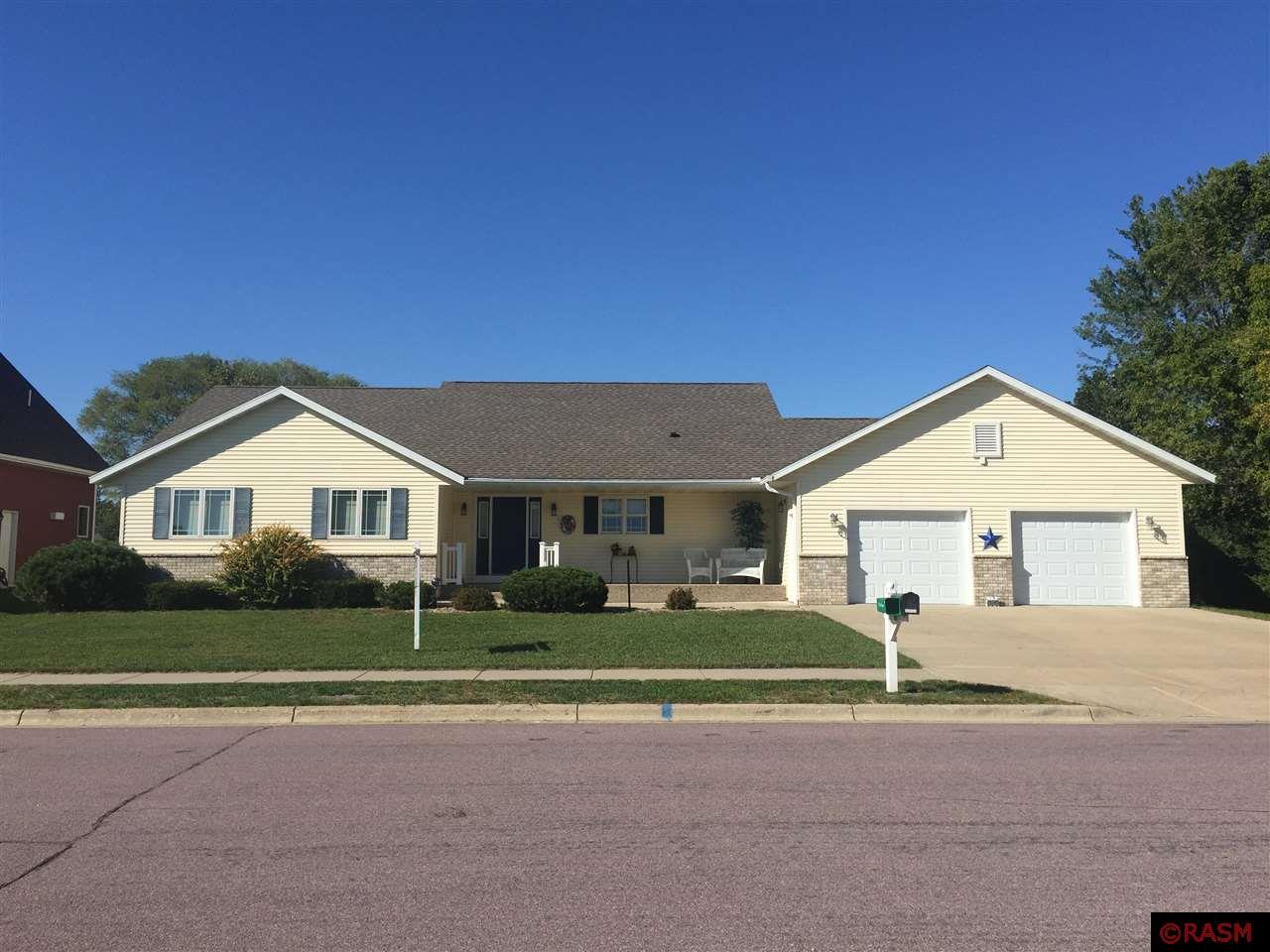 351 N Welco Drive Saint Peter MN 56082 7028210 image1
