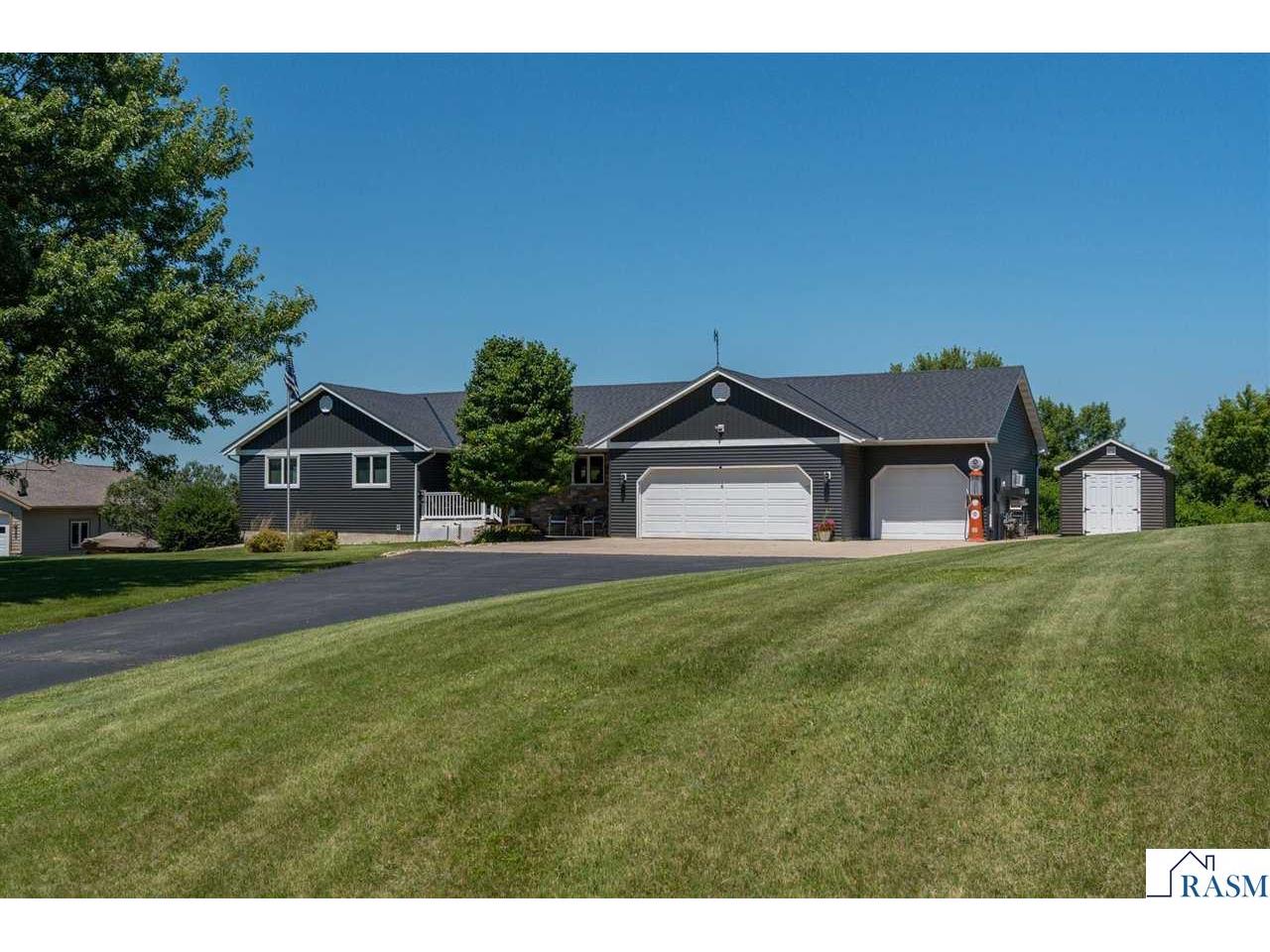 35102 Primrose Lane Kasota MN 56050 7038012 image1