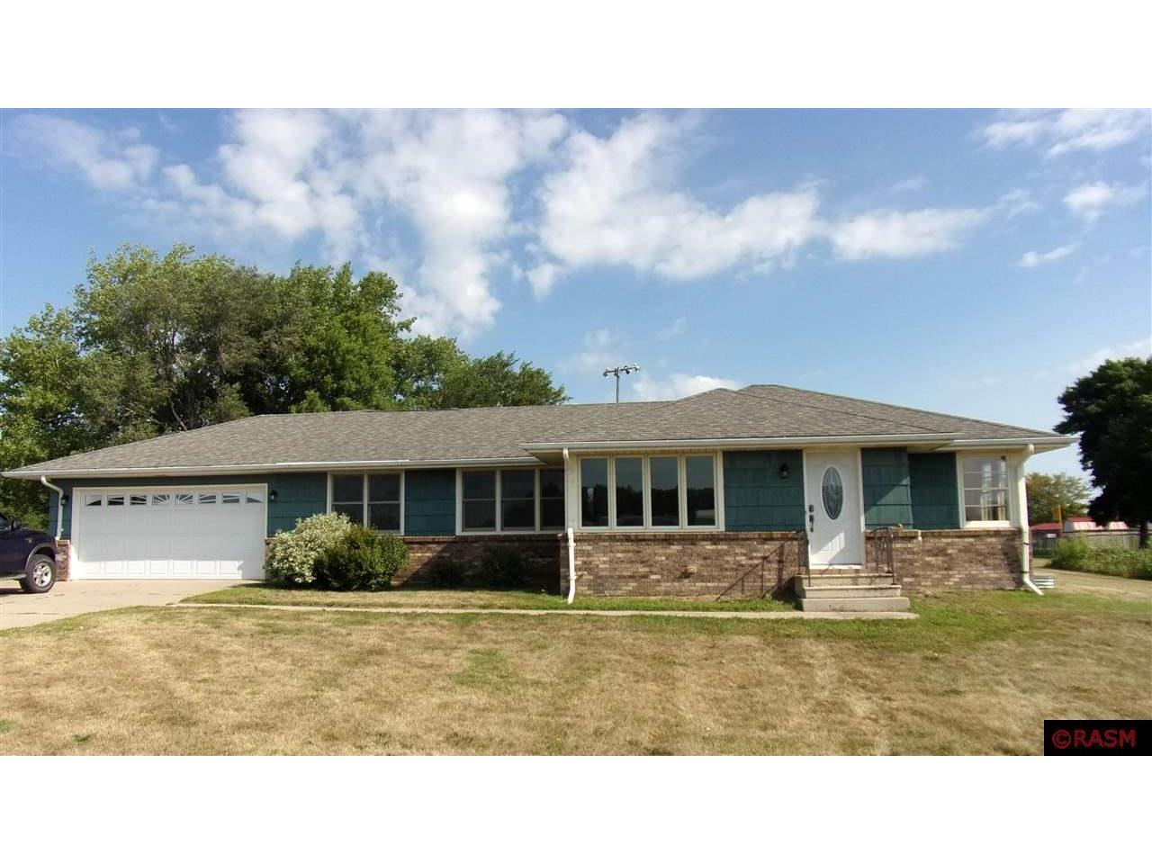 35219 730th Avenue, Saint James, MN, 56081 MLS 7027947 Edina Realty