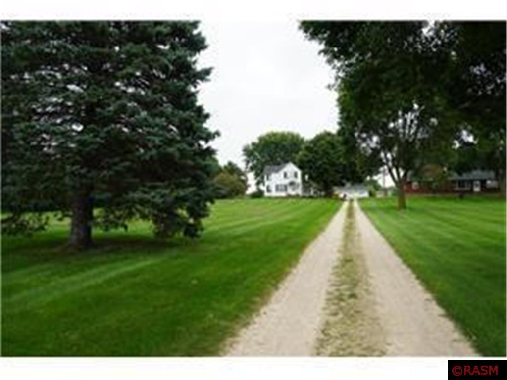 3525 Vermillion Street Hastings MN 55033 7036516 image1