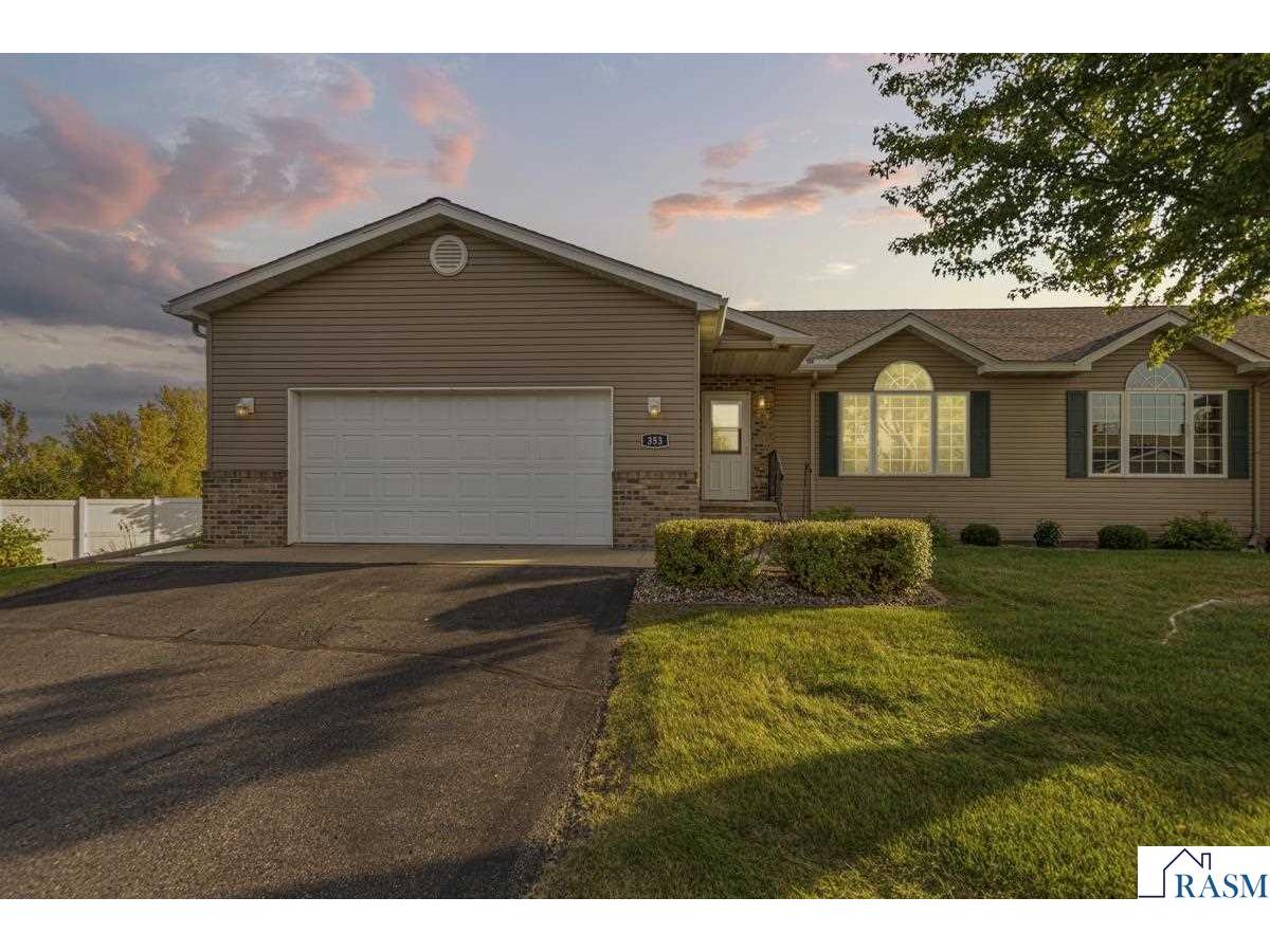 353 Gull Path Mankato MN 56001 7038758 image1