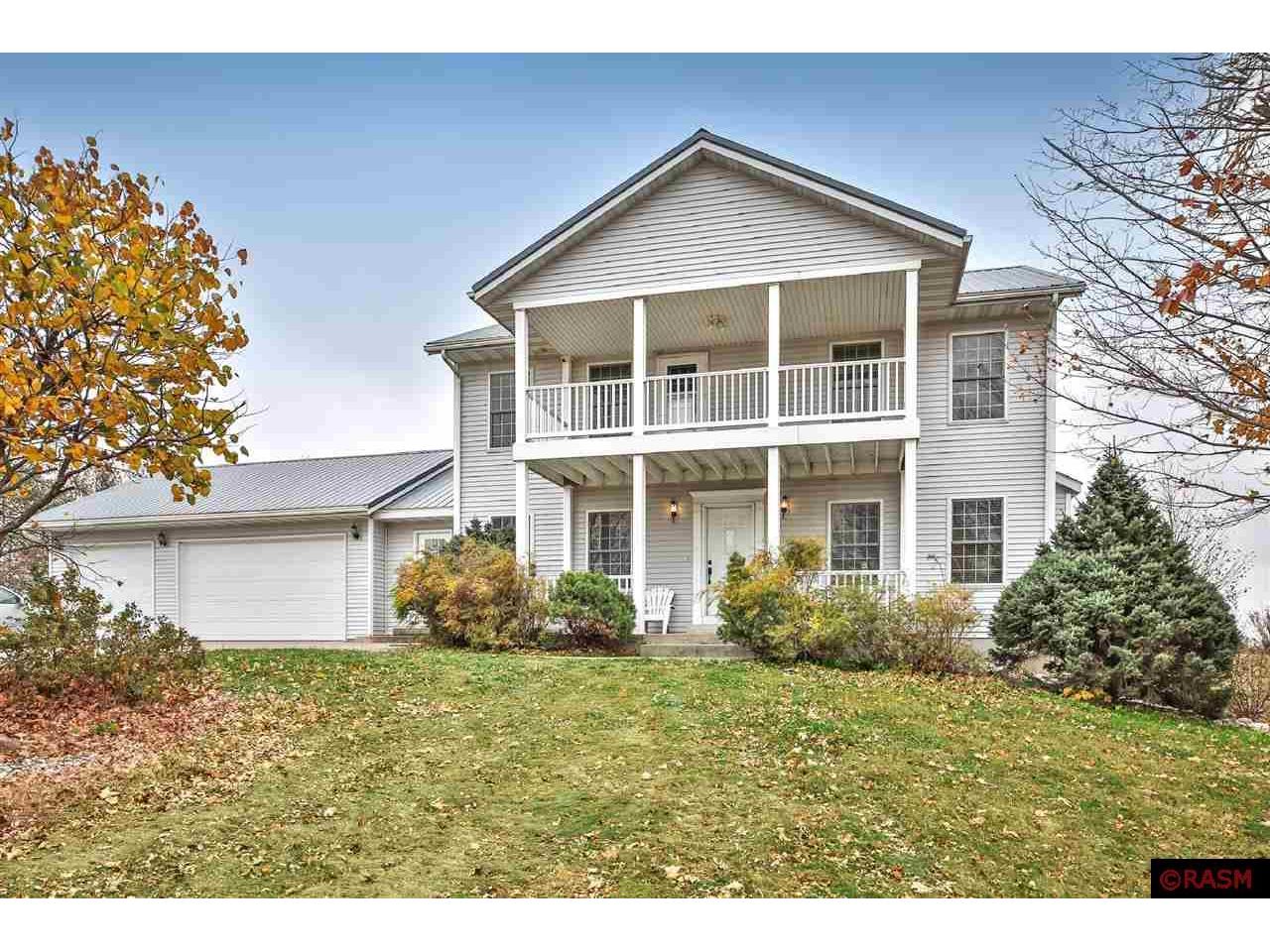 35300 170th Street Waseca MN 56093 7036269 image1