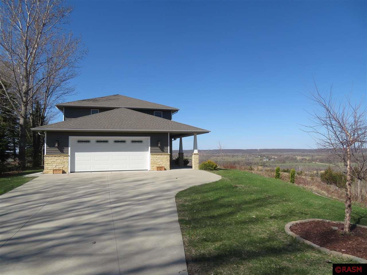 35346 Long Hill Road Kasota MN 56050 7031627 image1